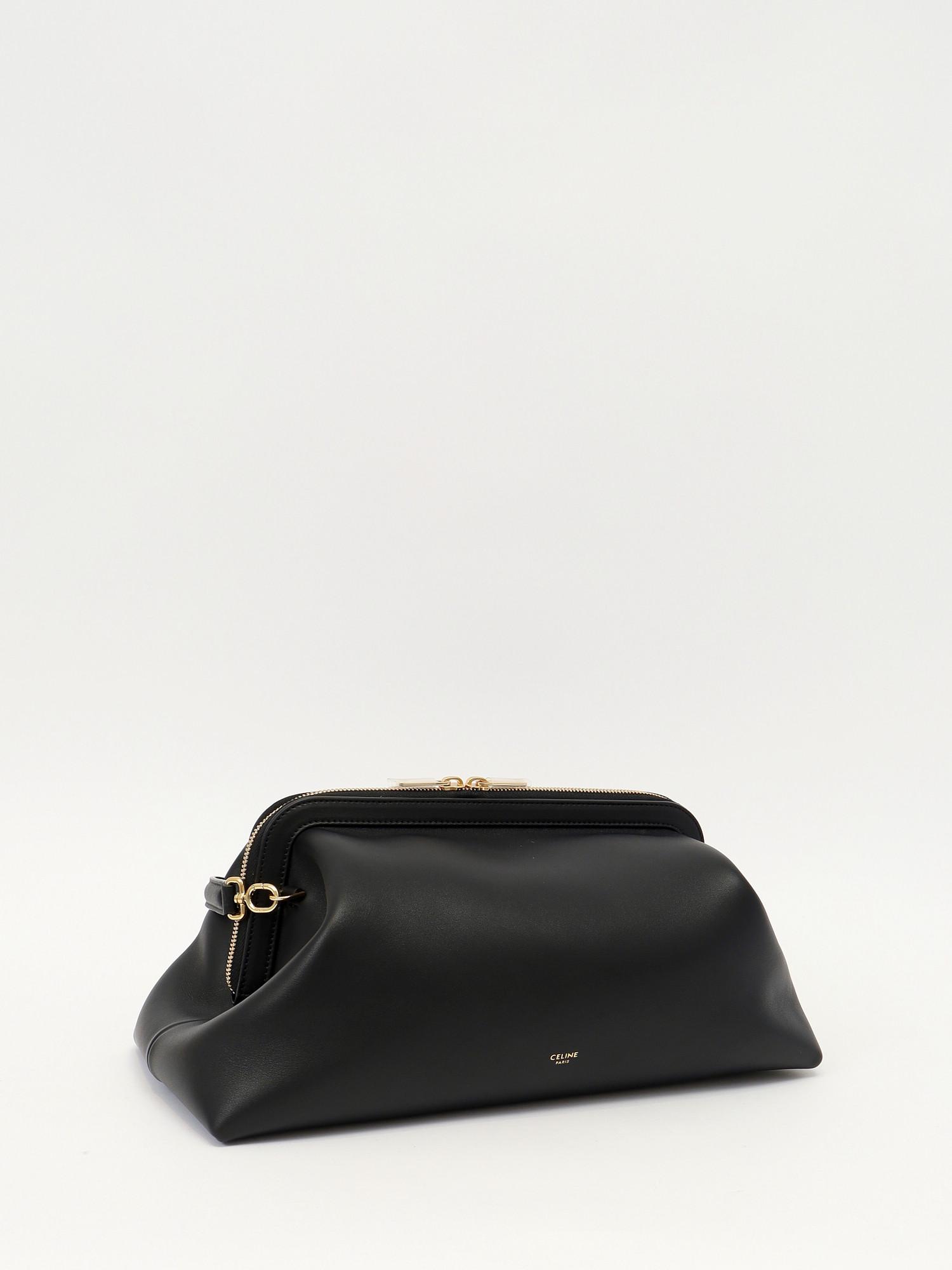 Celine Doctor Pouch , фото 3