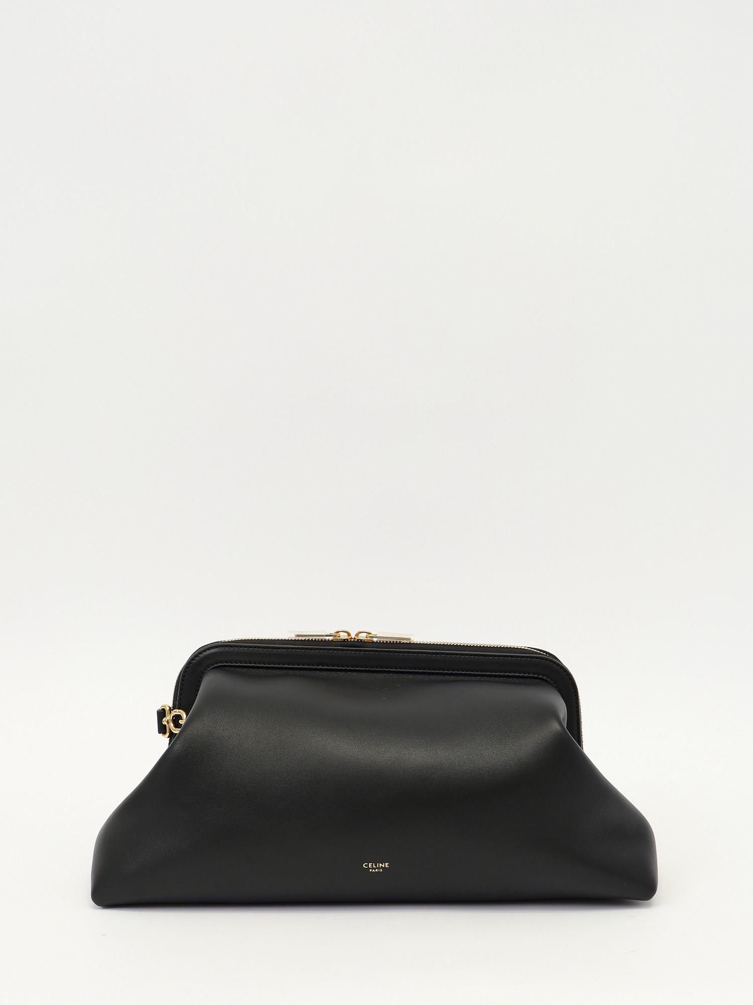 Celine Doctor Pouch , фото 1