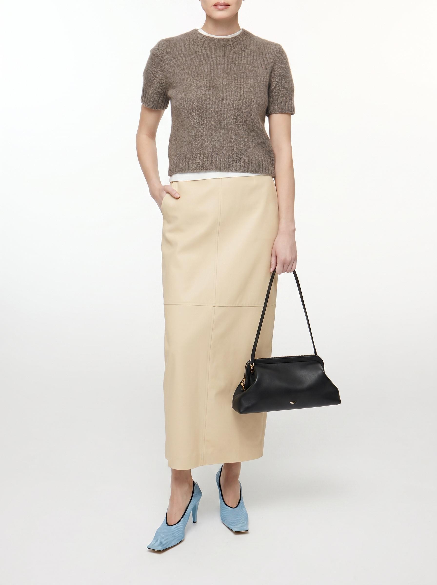 Celine Doctor Pouch , фото 2