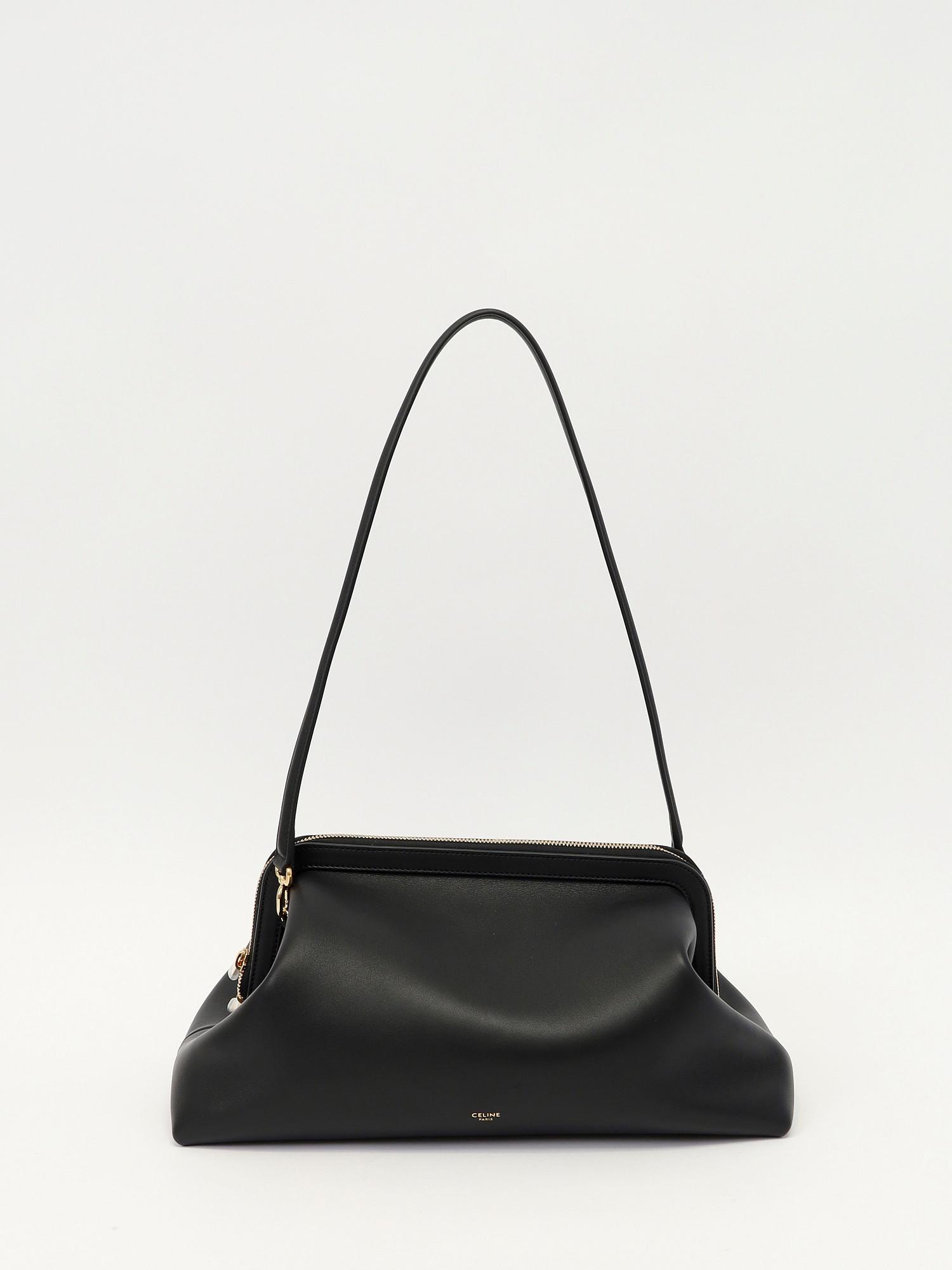 Celine Doctor Pouch , фото 5