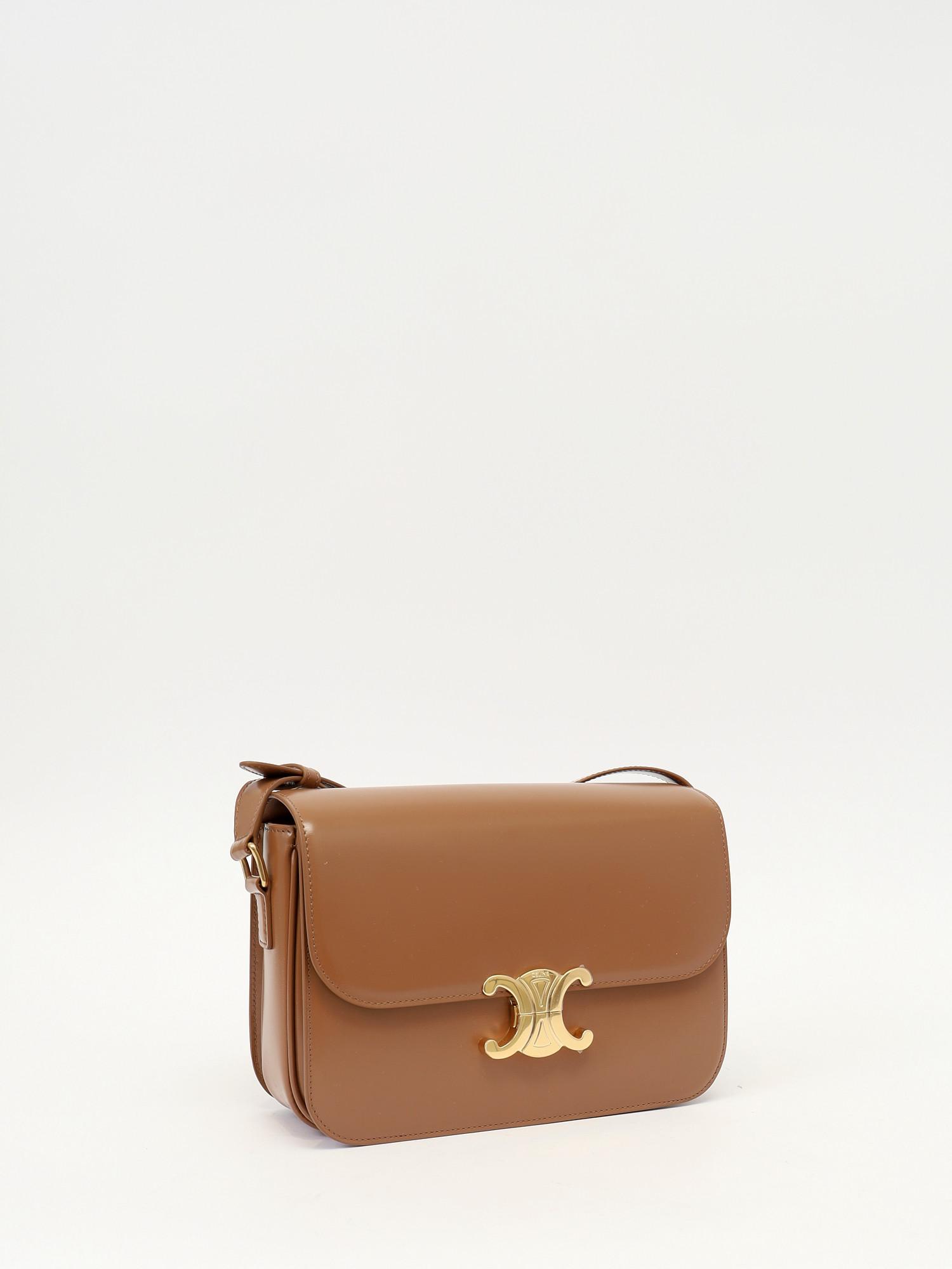 Celine Triomphe , фото 3