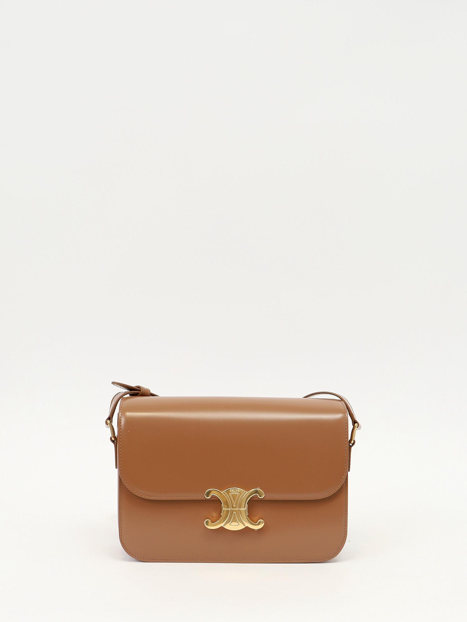 Celine Triomphe , фото 1