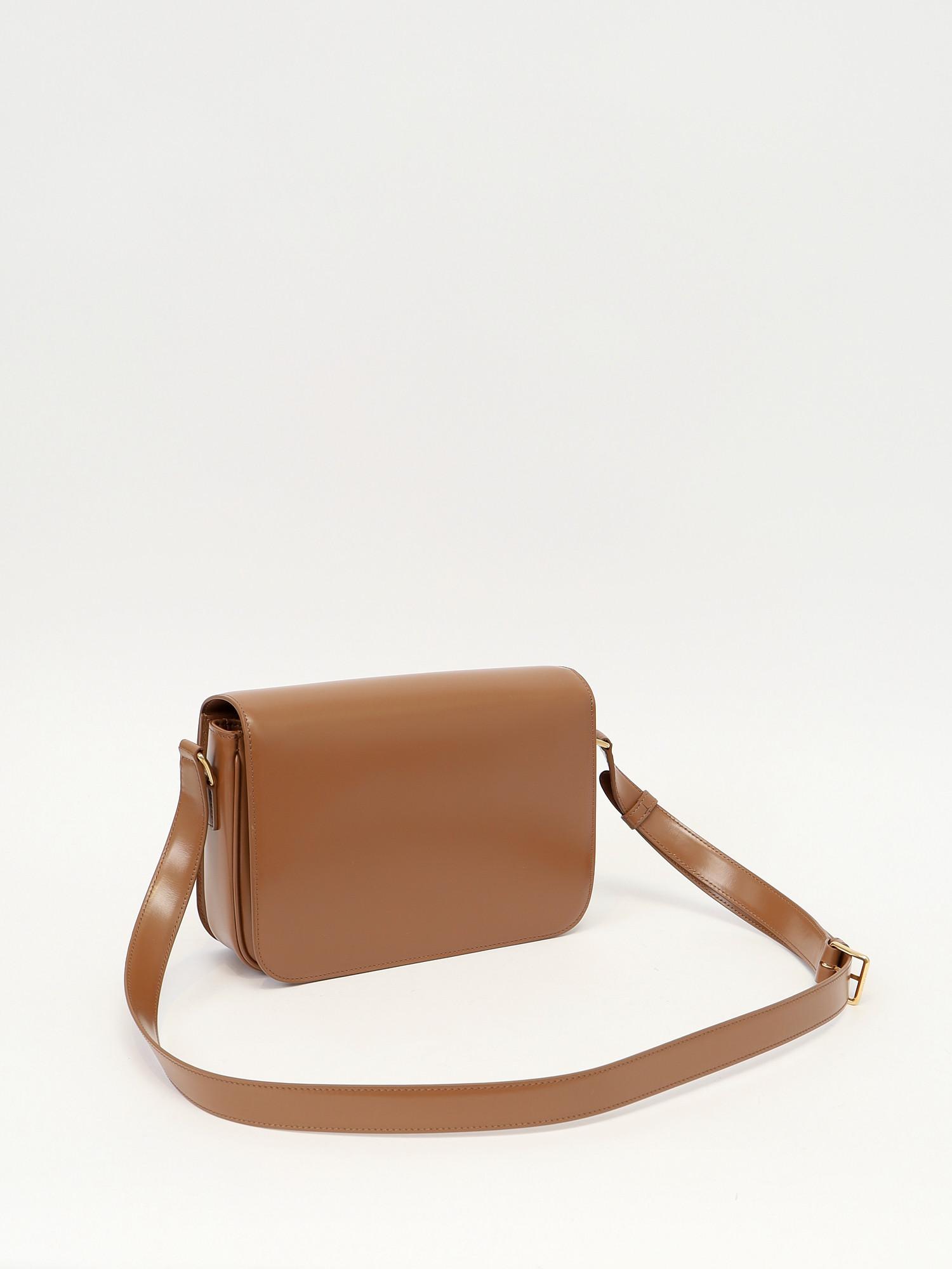 Celine Triomphe , фото 4