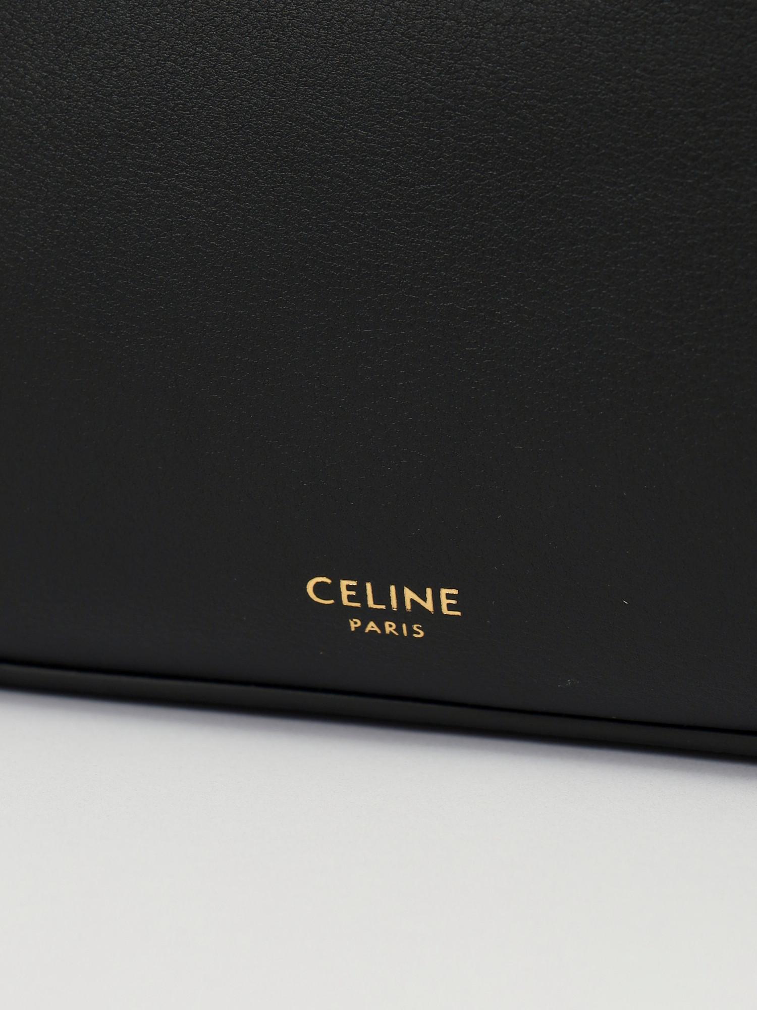 Celine Rectangle , фото 5