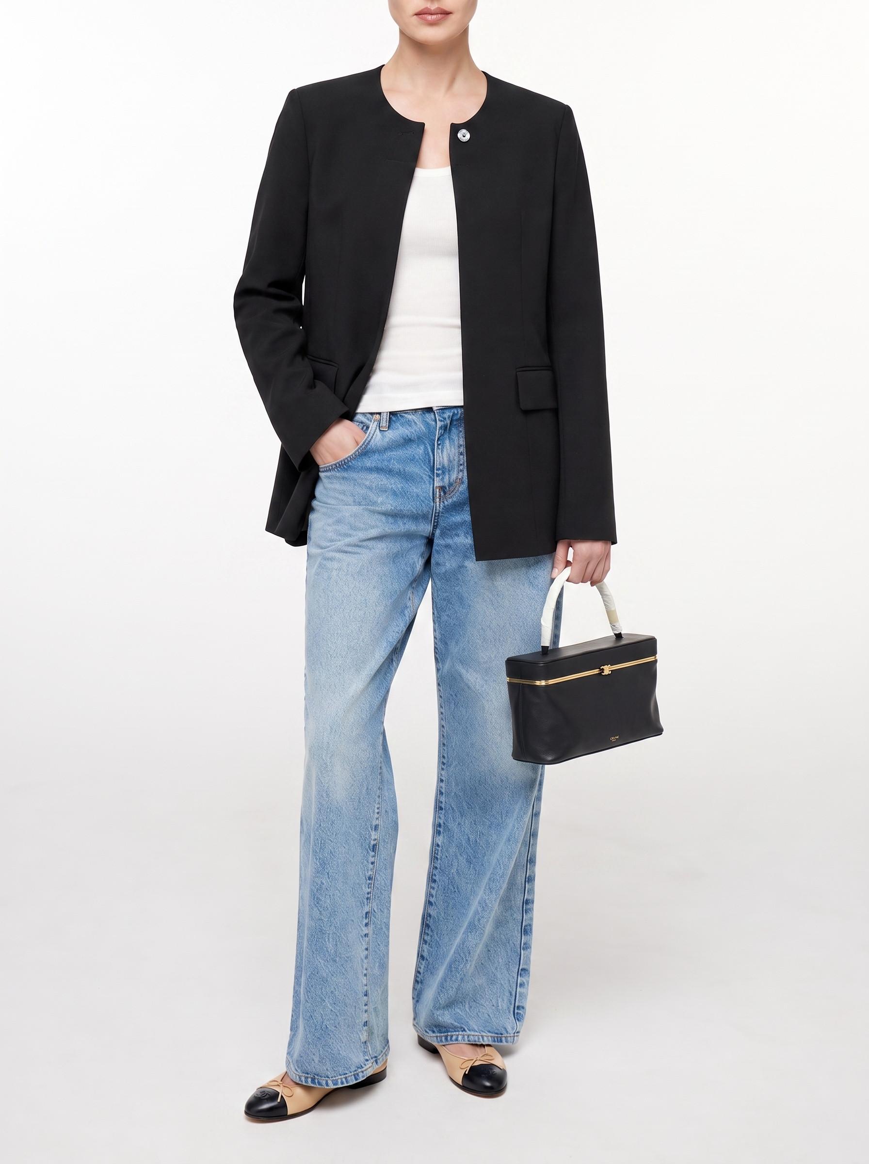 Celine Rectangle , фото 2