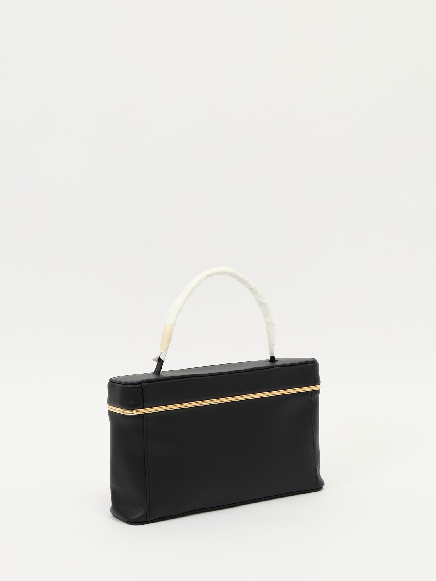 Celine Rectangle , фото 4