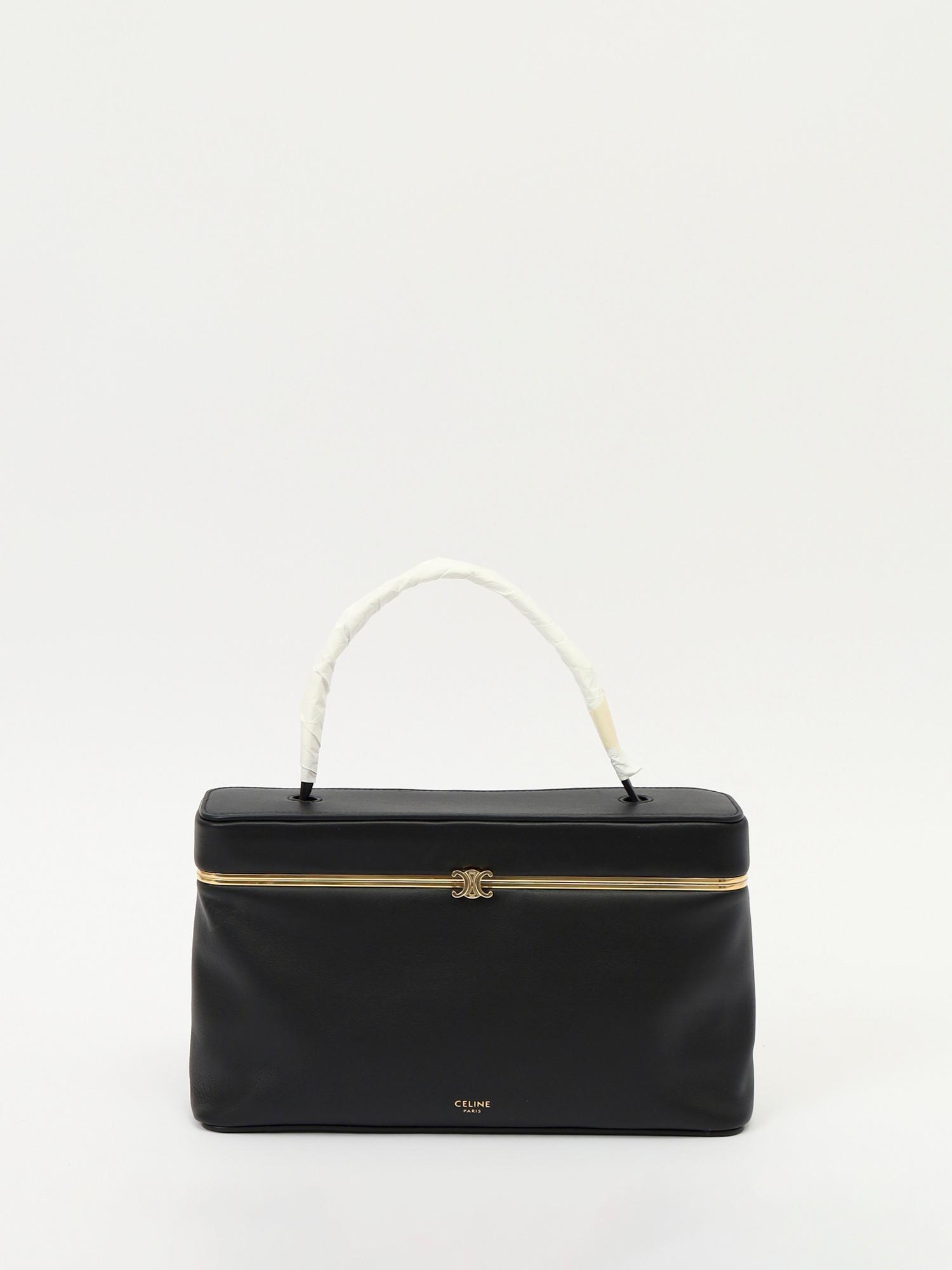 Celine Rectangle , фото 1