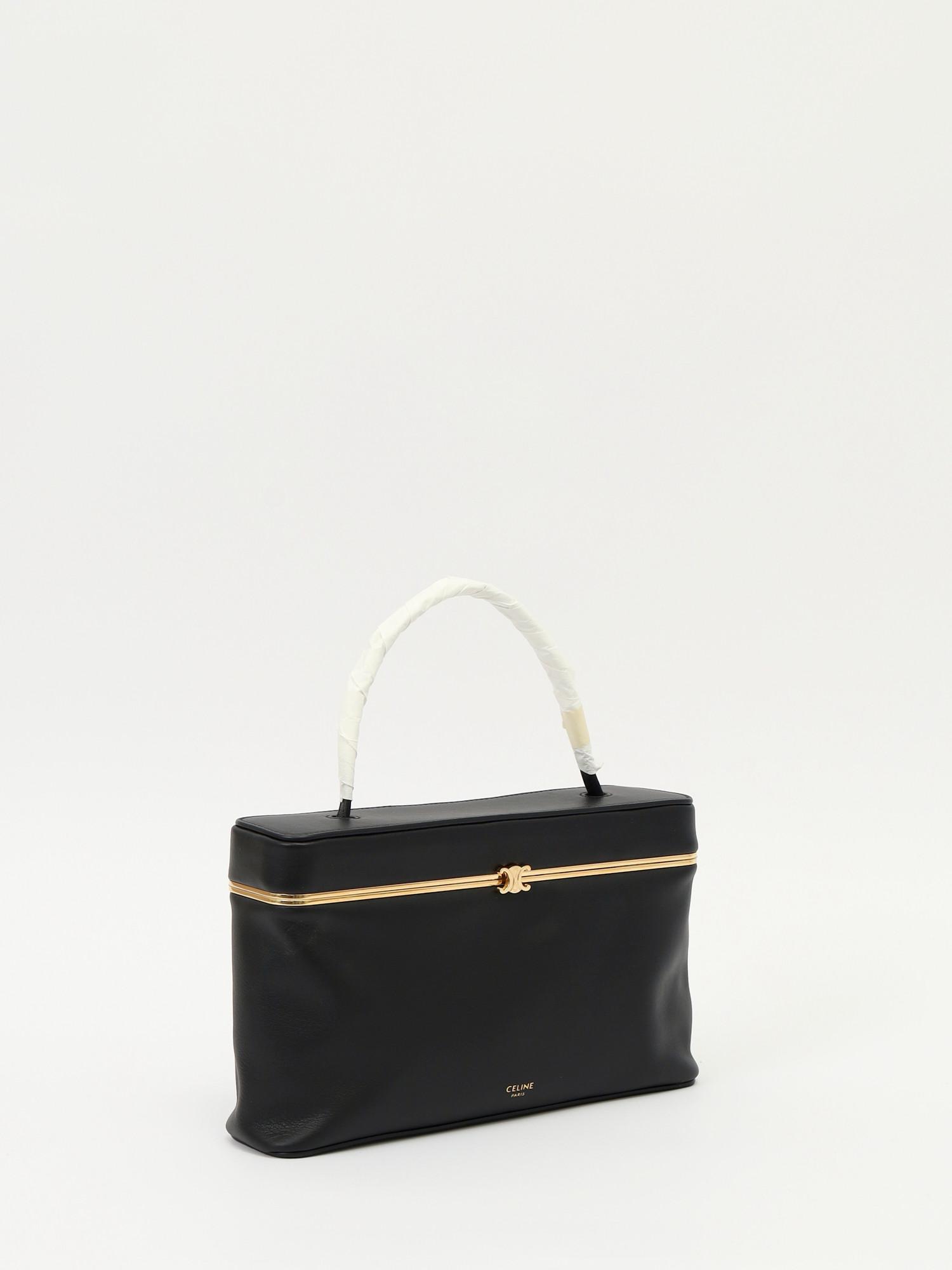 Celine Rectangle , фото 3