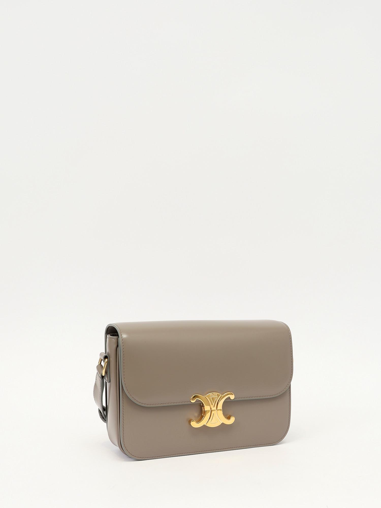 Celine Triomphe , фото 3