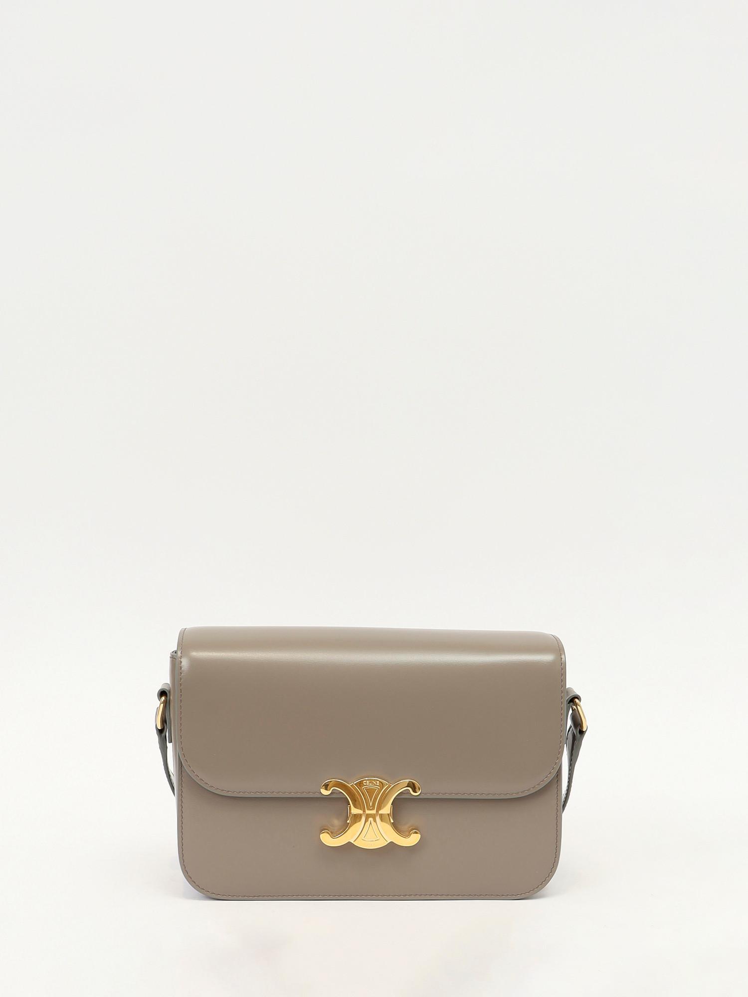 Celine Triomphe , фото 1