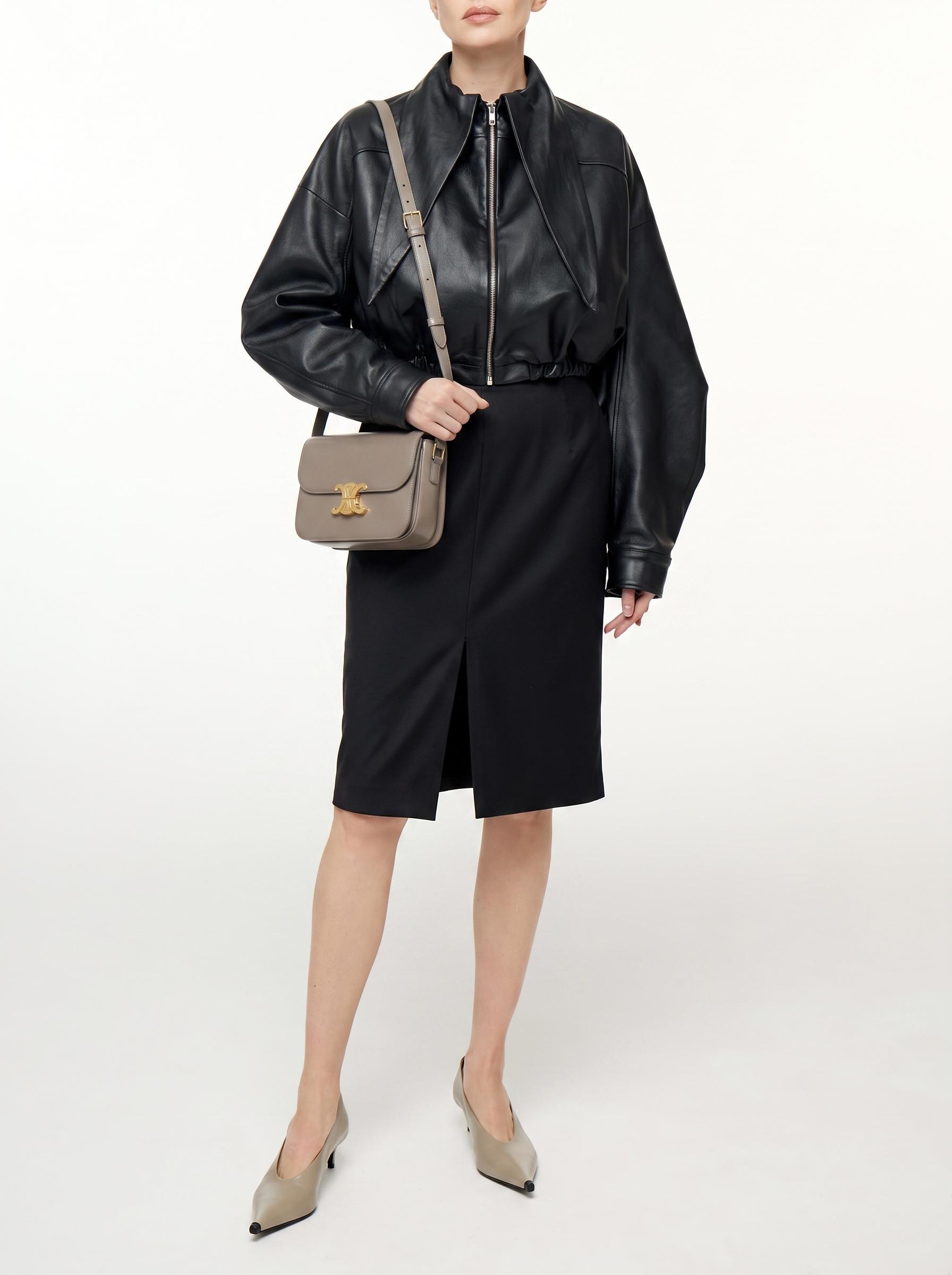 Celine Triomphe , фото 2
