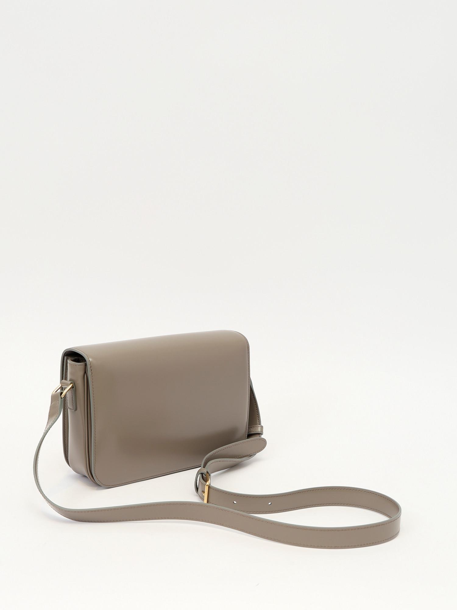 Celine Triomphe , фото 4