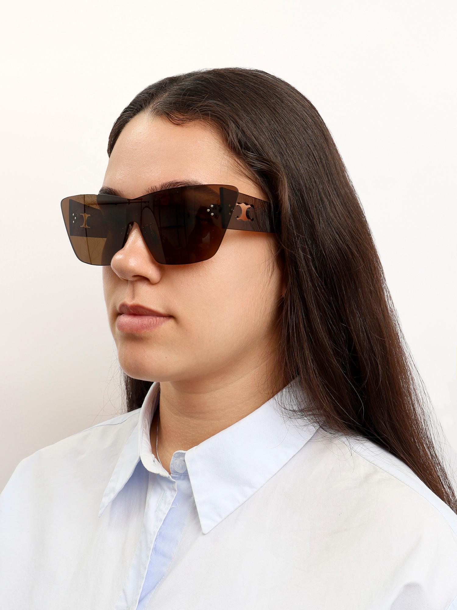Celine  , фото 2