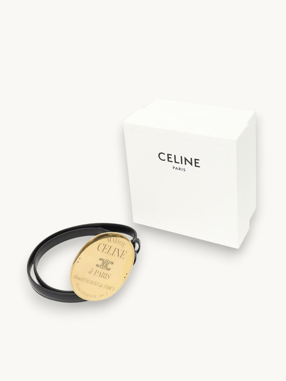 Celine  , фото 3