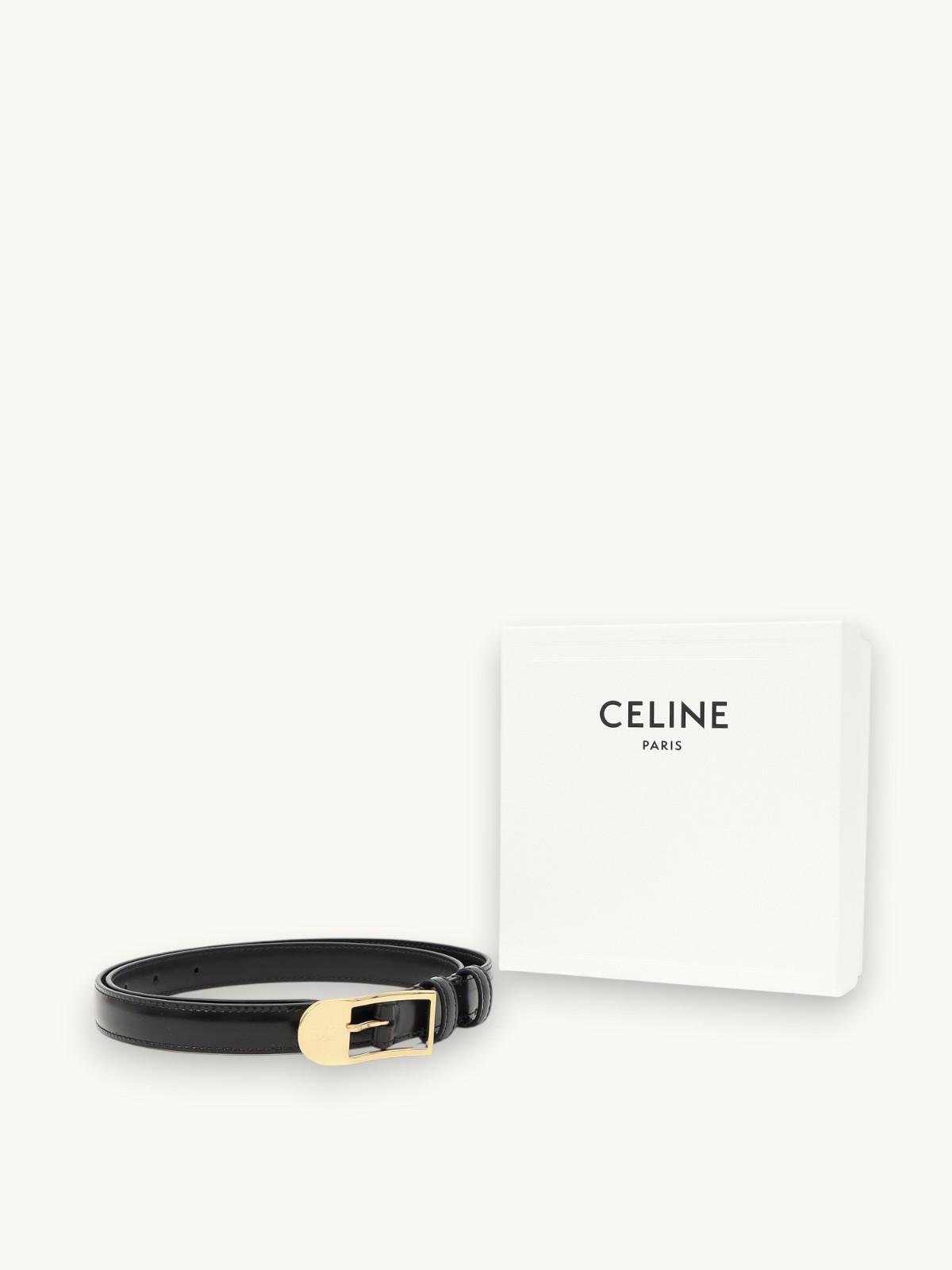 Celine  , фото 3