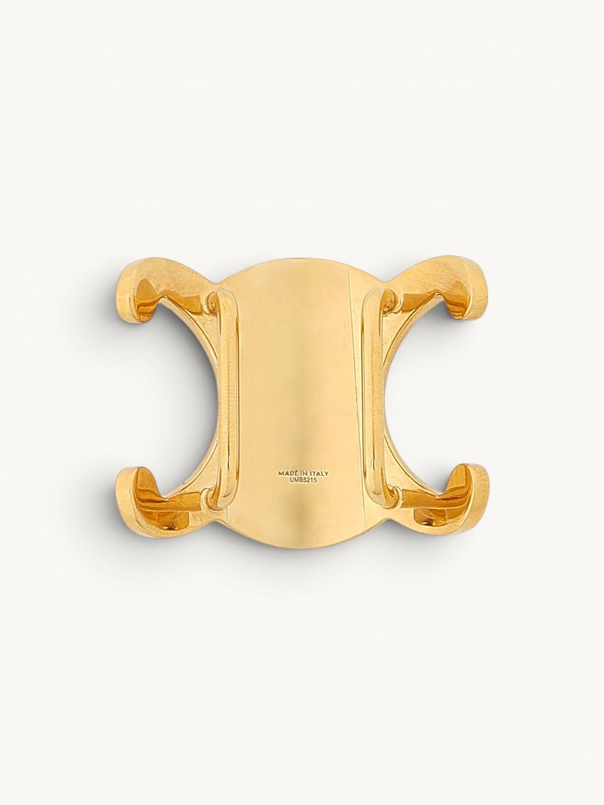 Celine Charm , фото 4