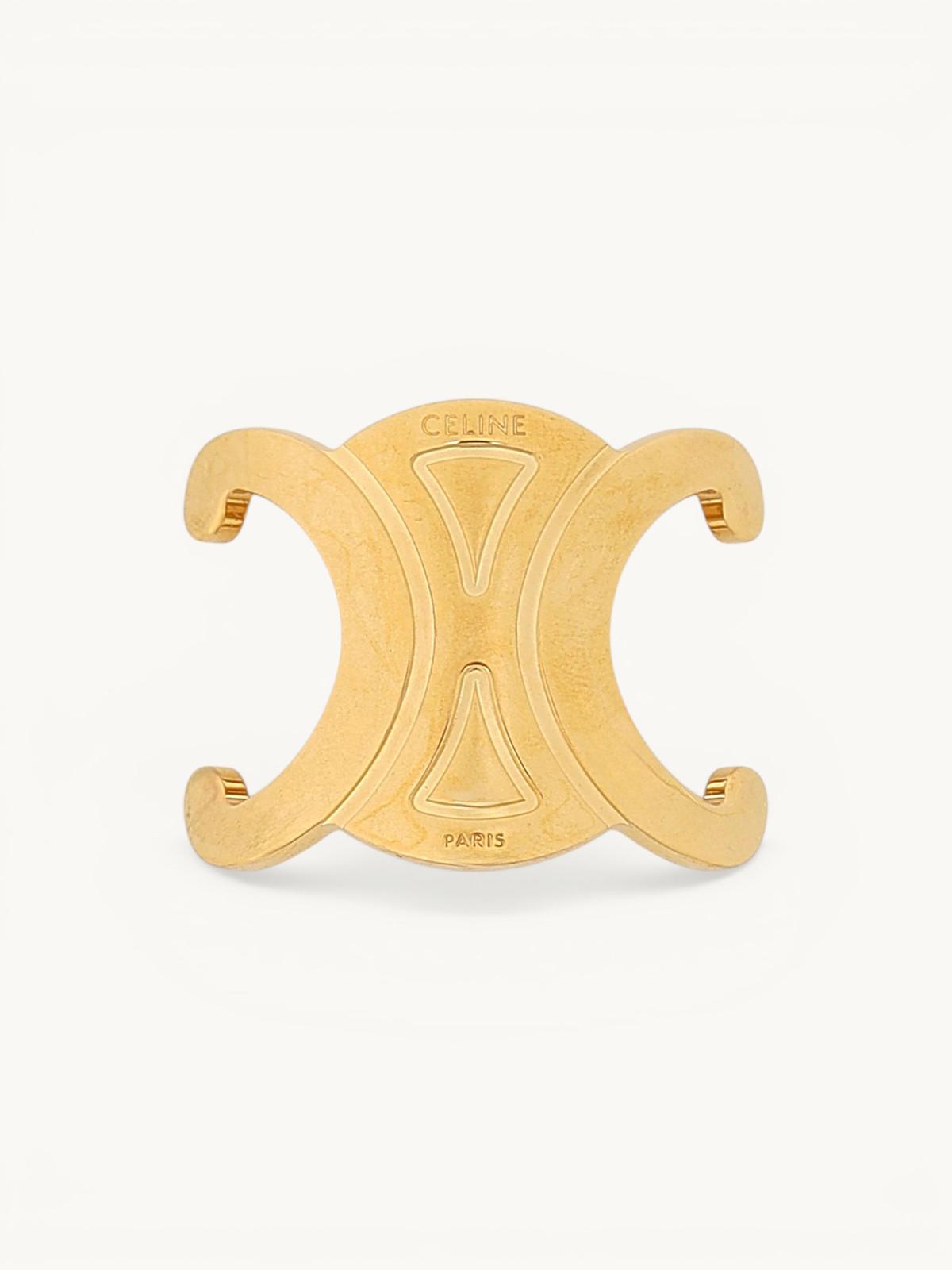 Celine Charm , фото 1