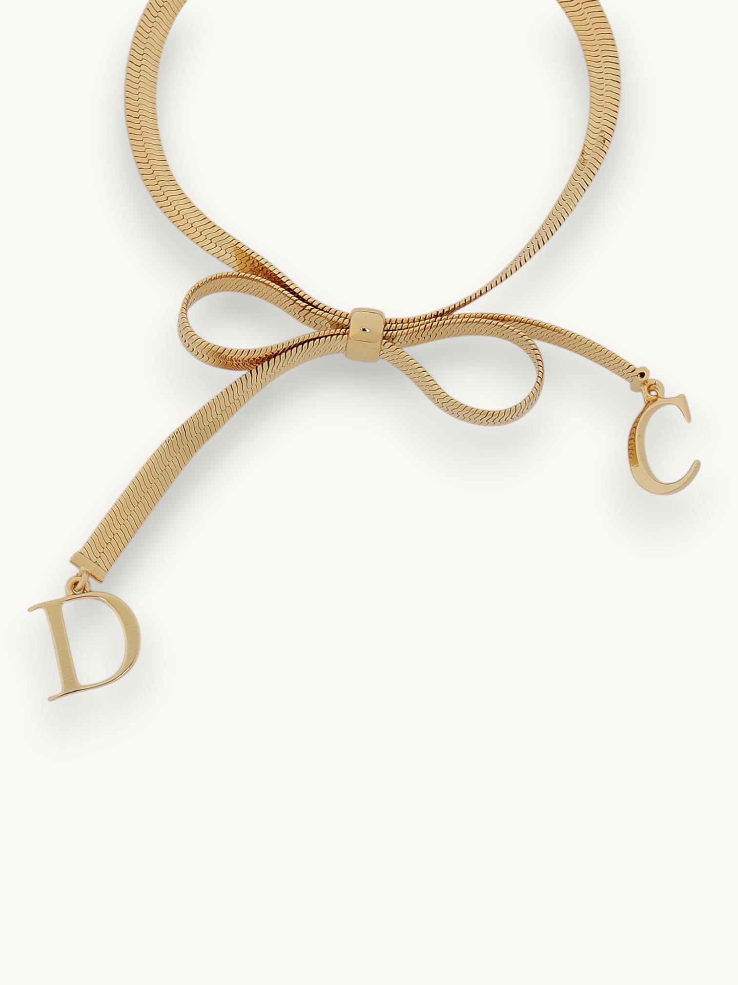 Dior  , фото 3