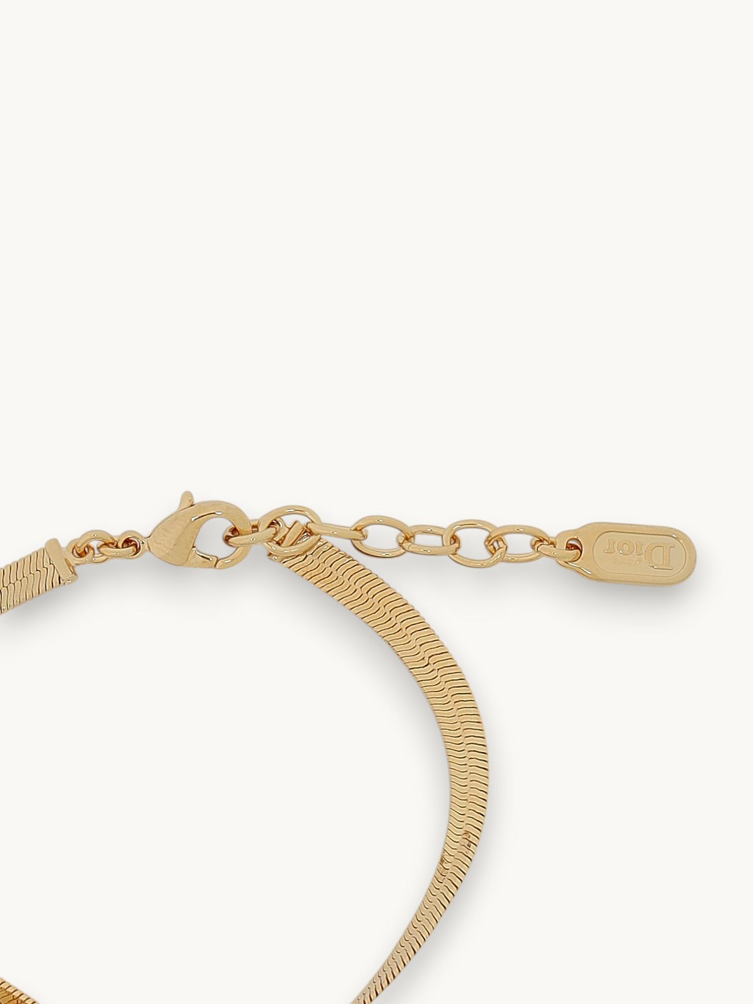 Dior  , фото 4