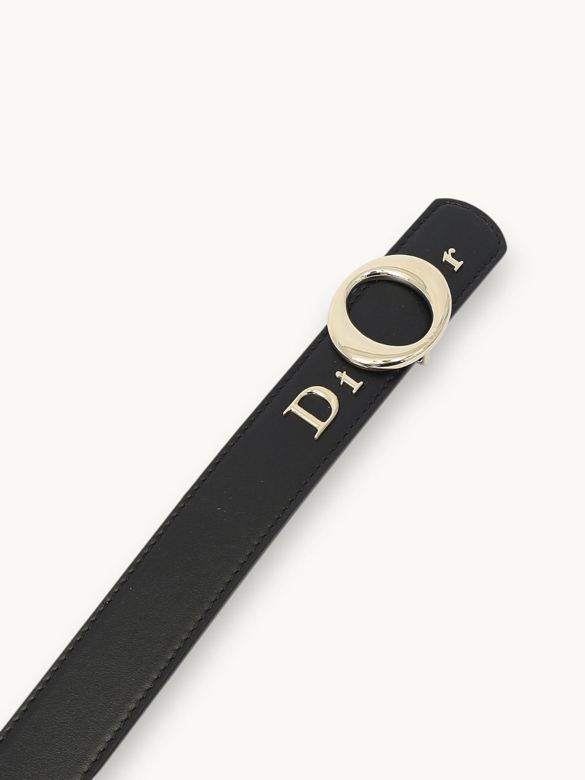 Dior  , фото 3