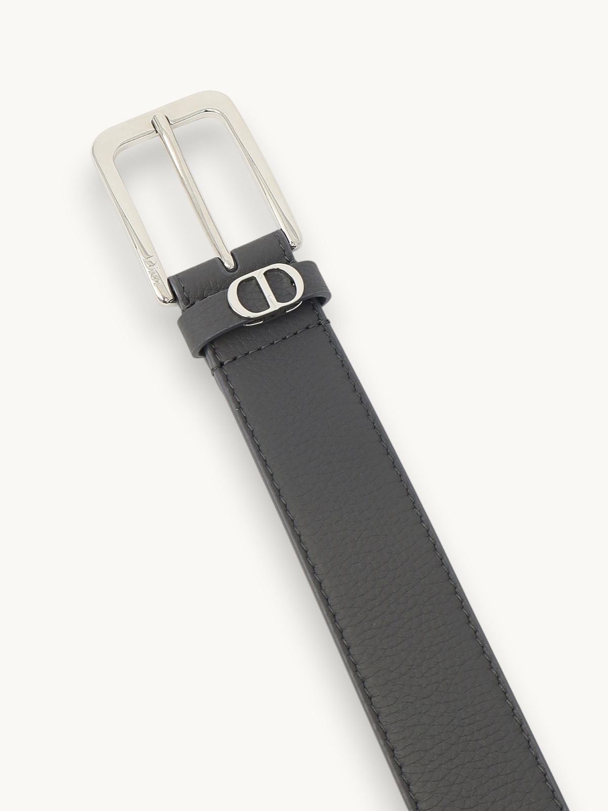 Dior  , фото 3