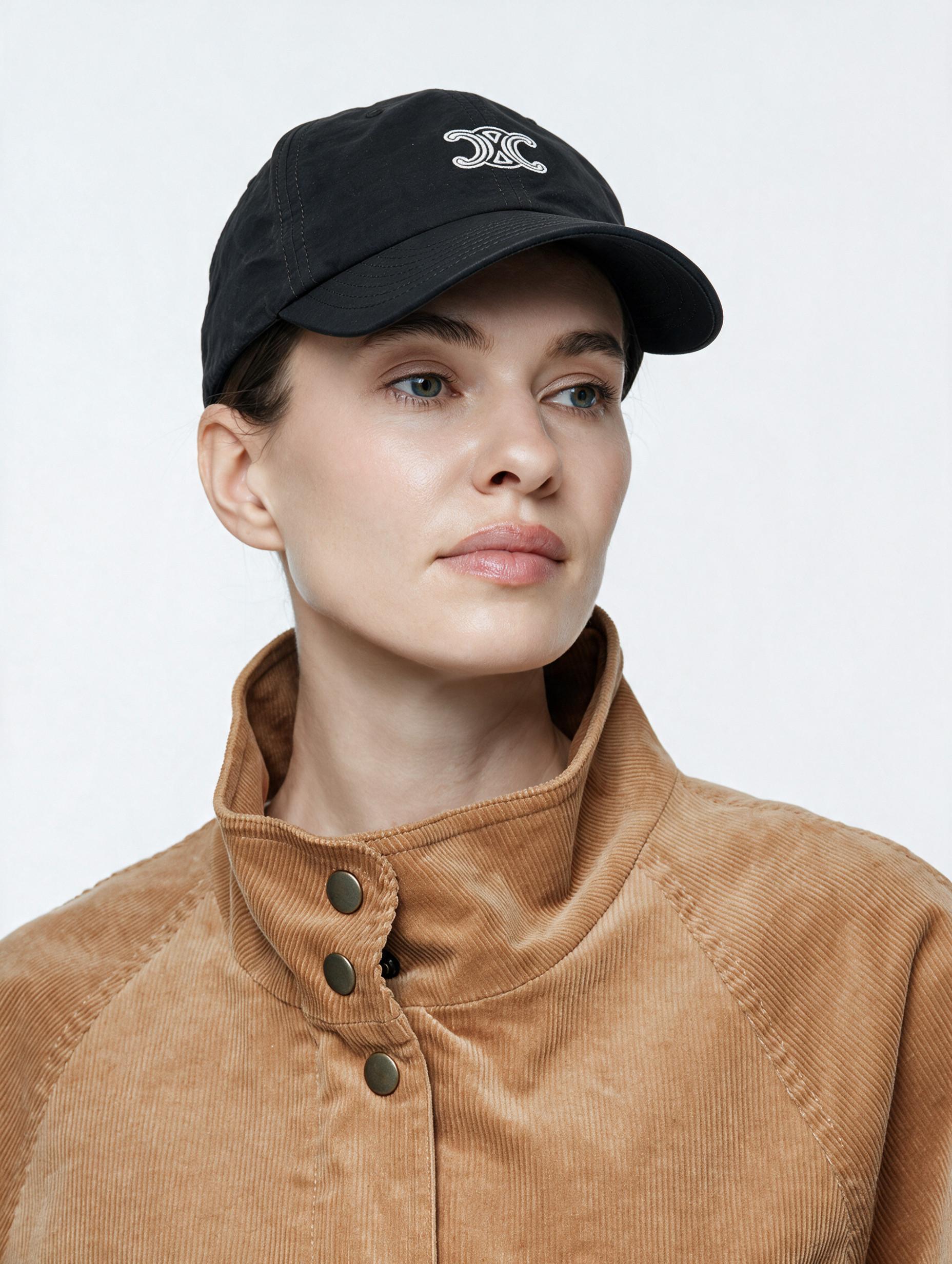 Celine  , фото 2