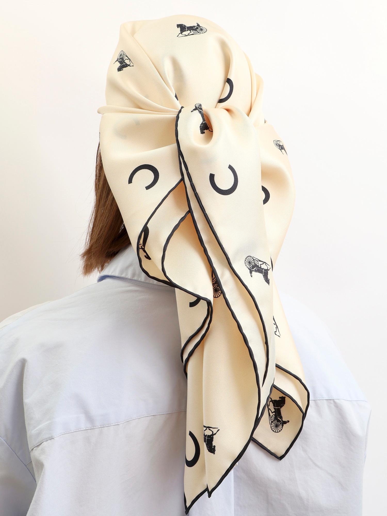 Celine  , фото 2