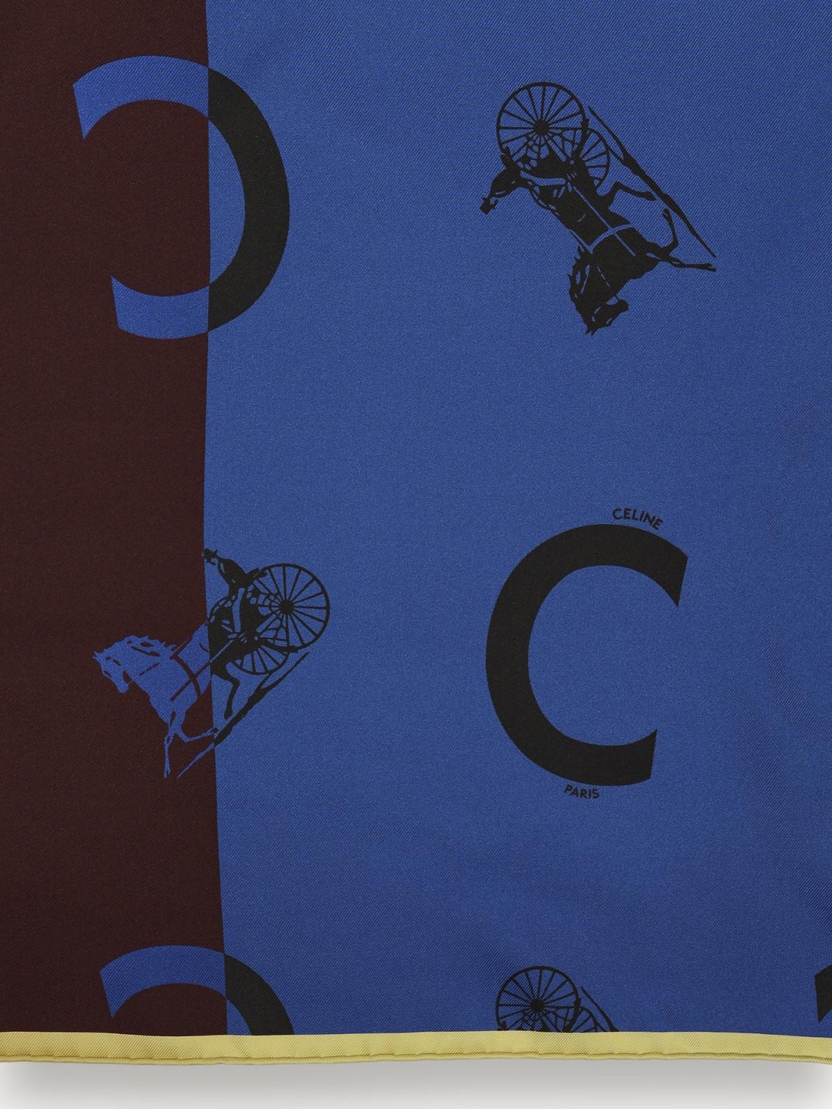 Celine  , фото 5