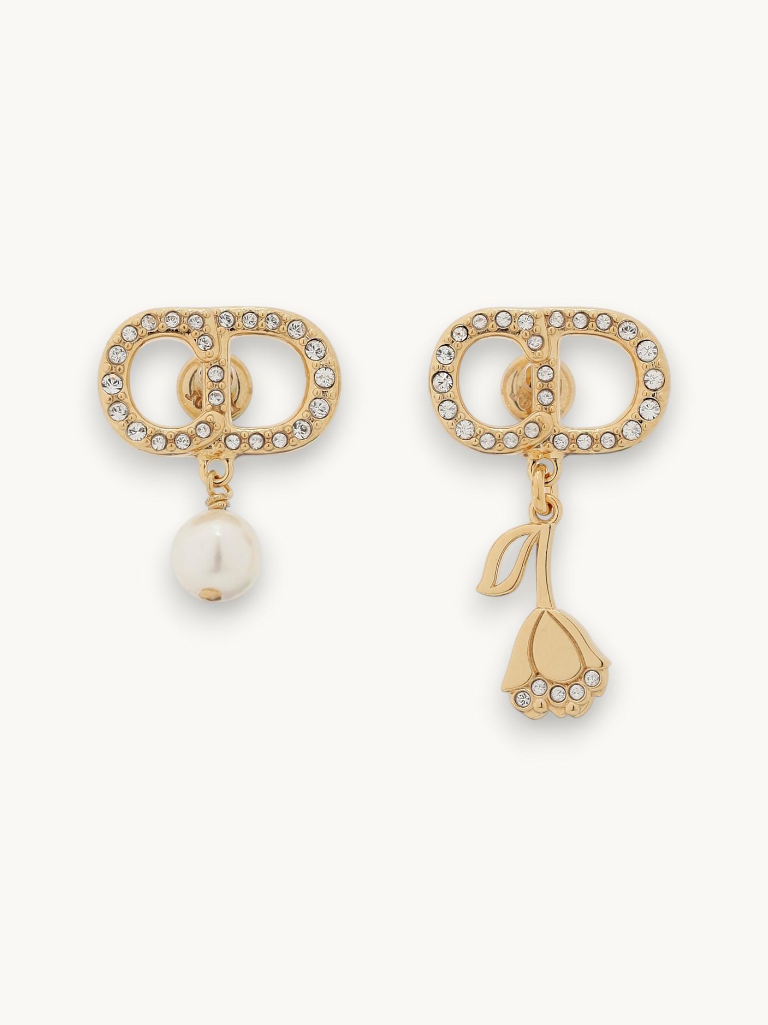 Dior  , фото 1