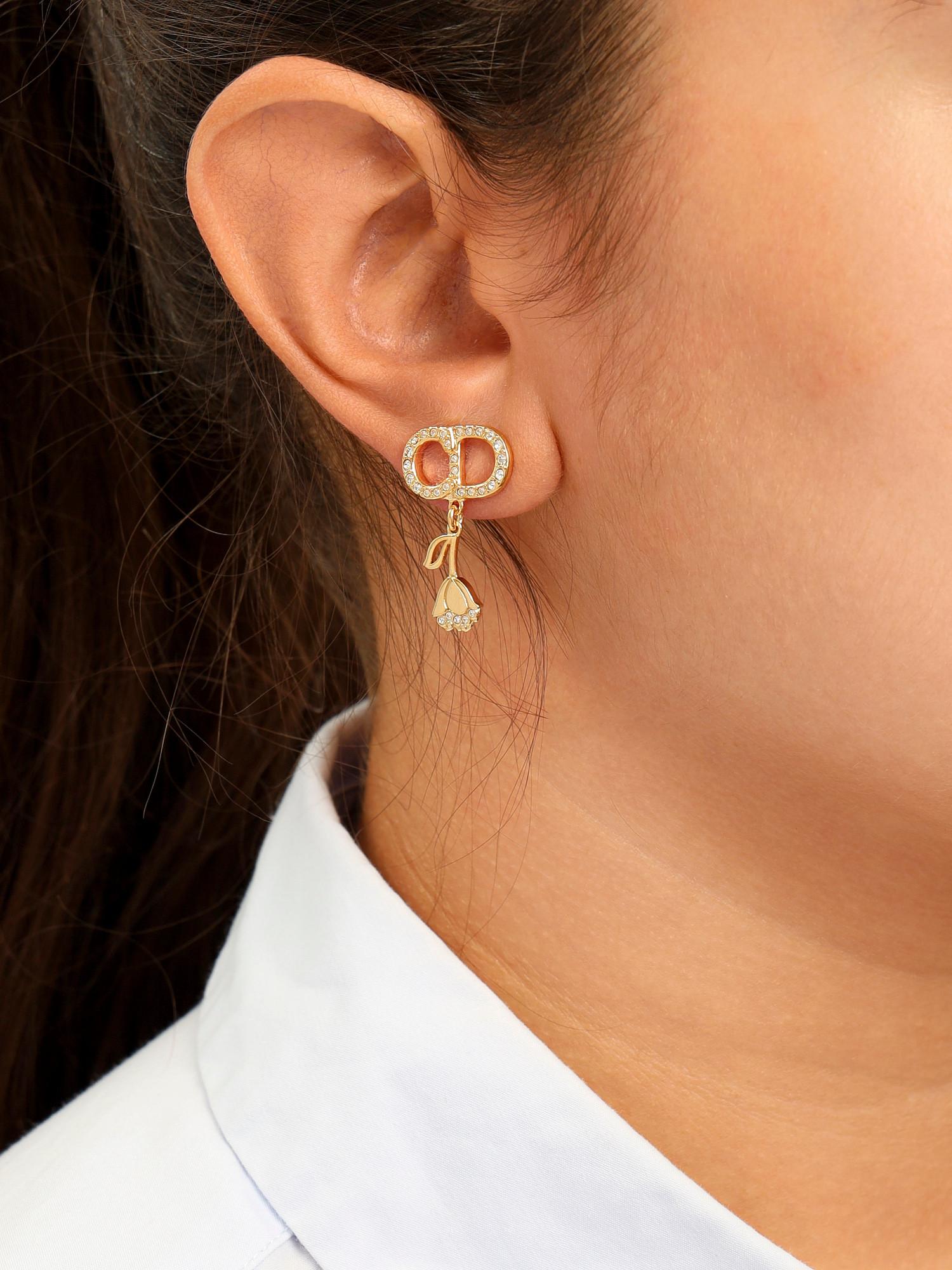 Dior  , фото 2
