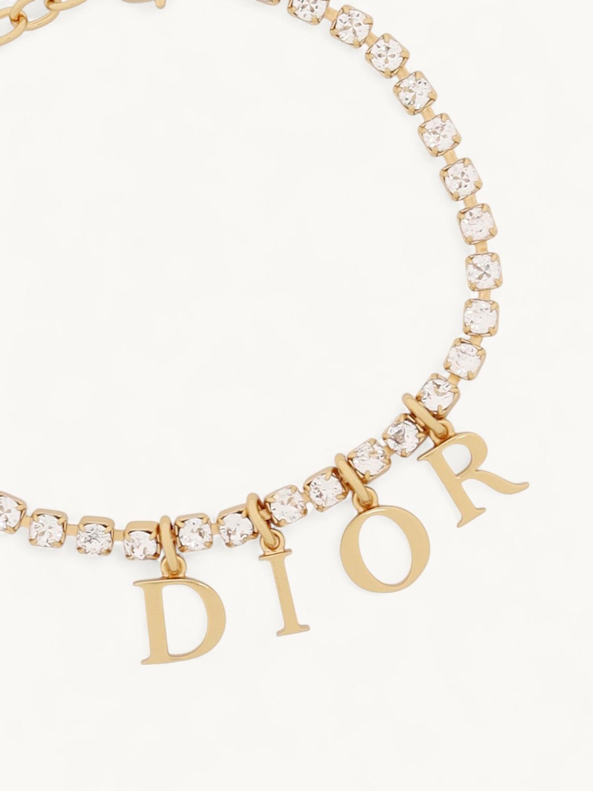 Dior  , фото 3