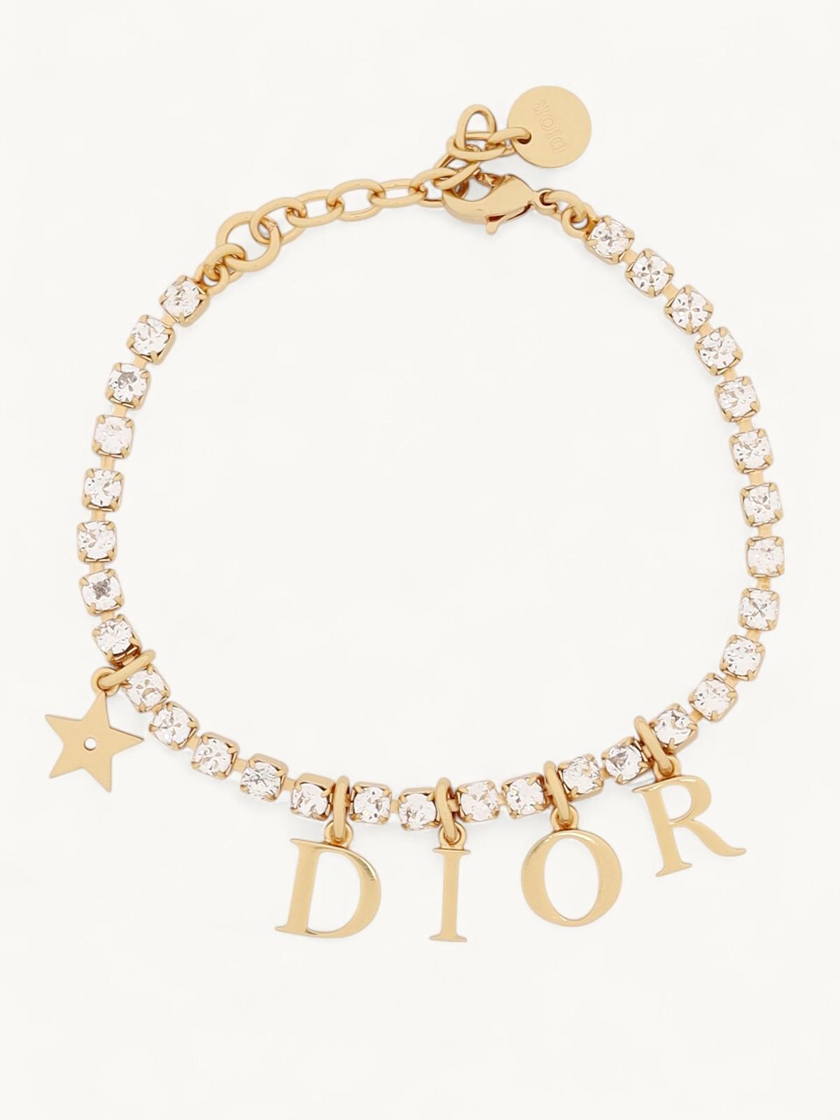 Dior  , фото 1