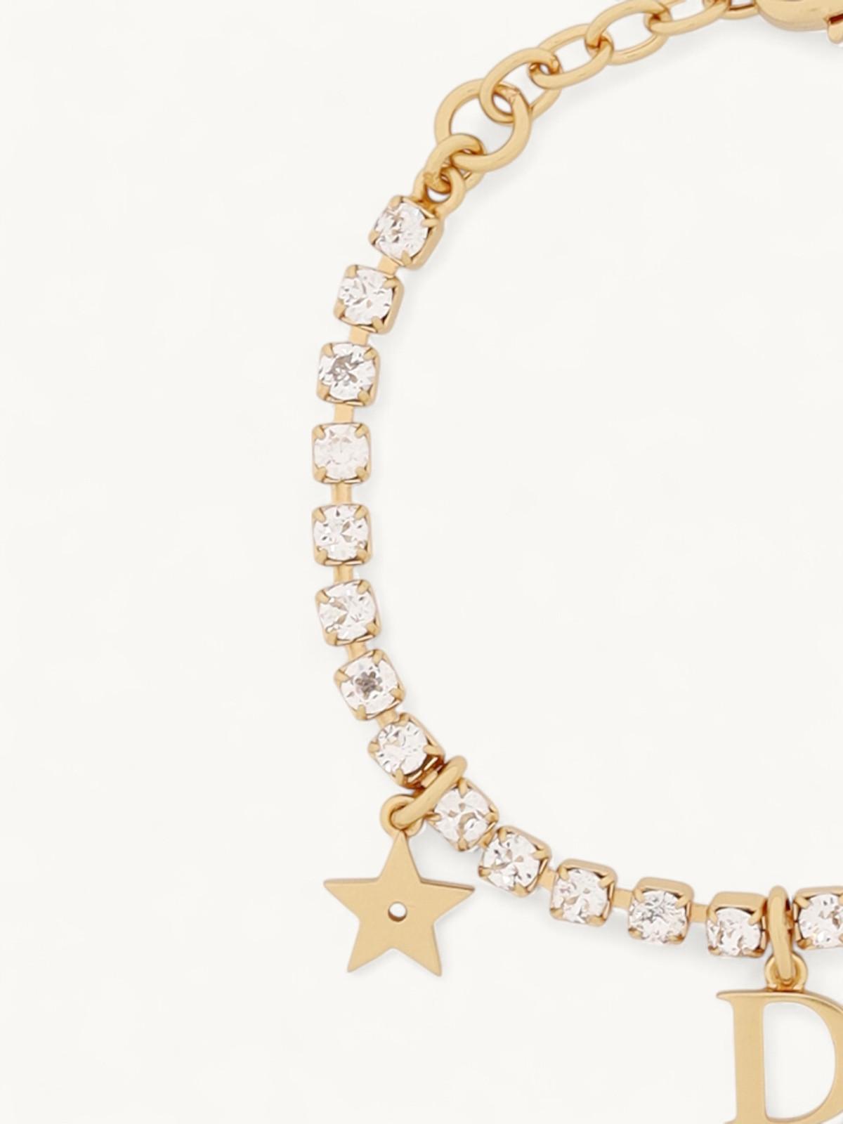 Dior  , фото 4