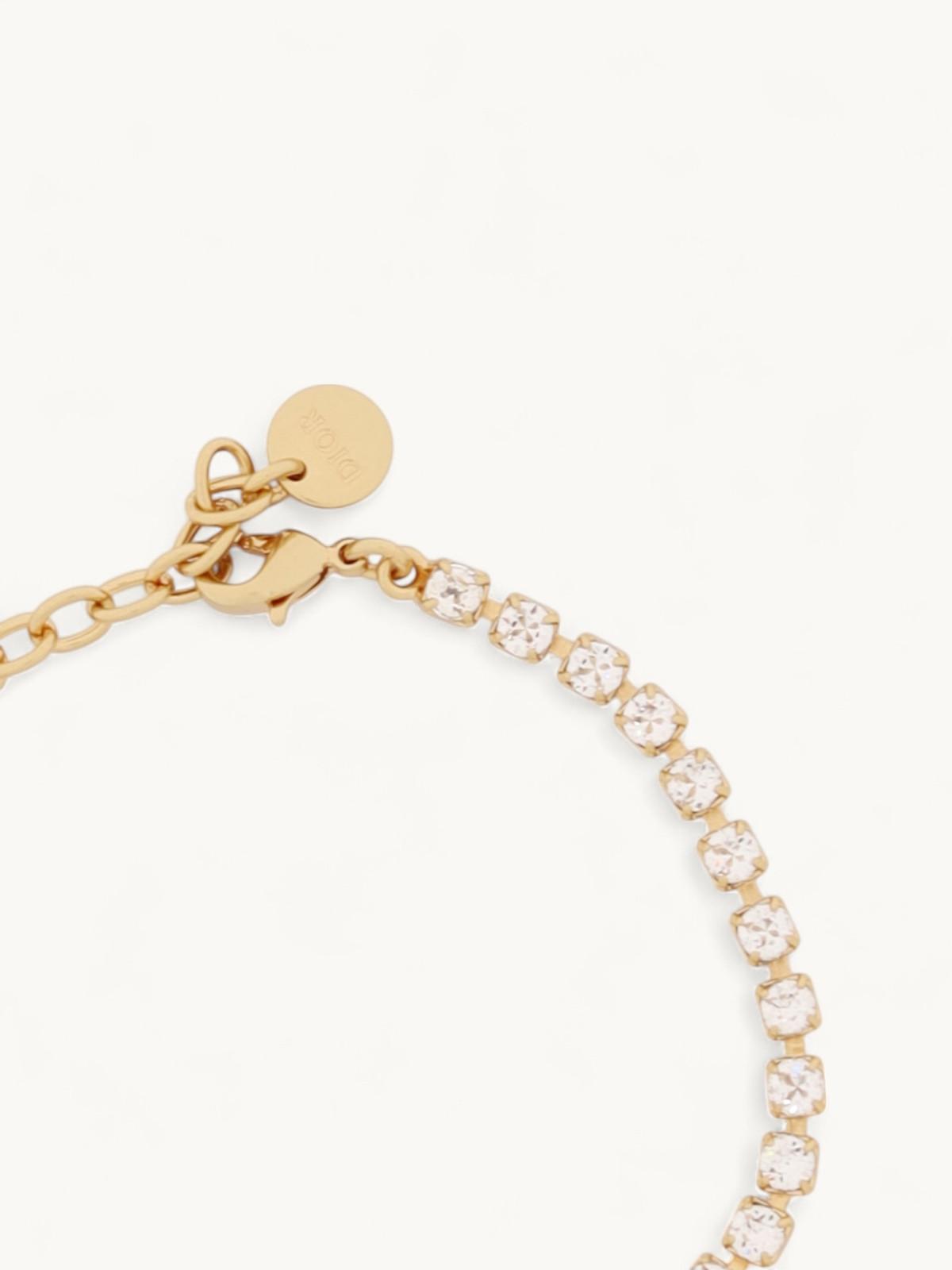 Dior  , фото 5