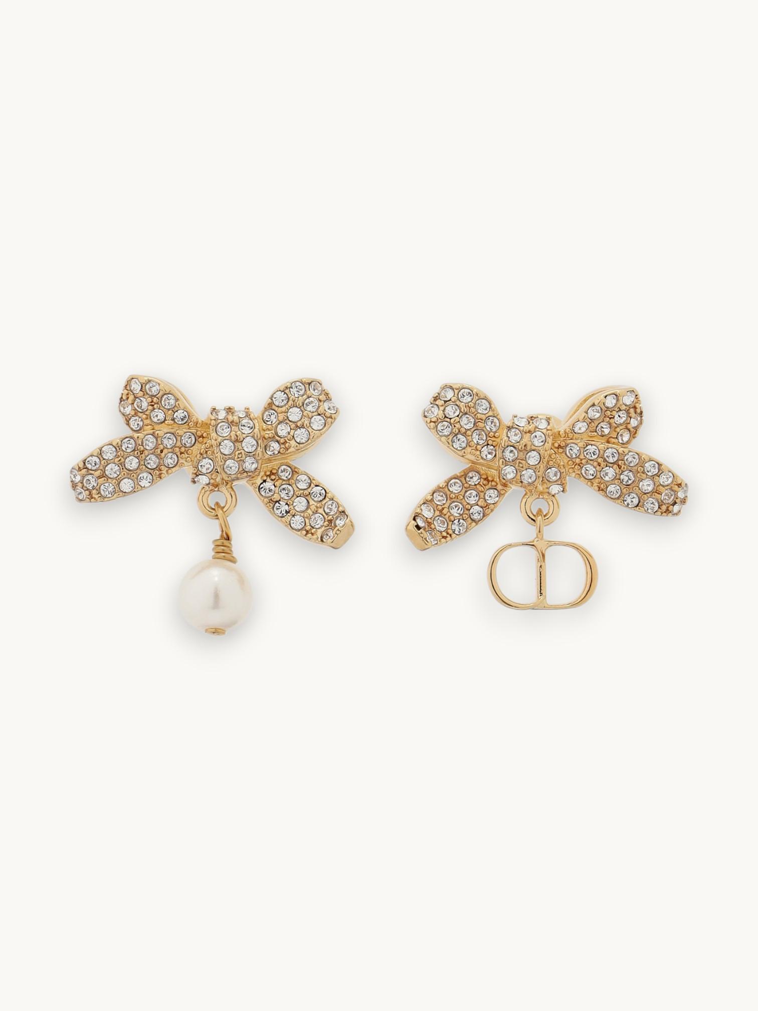 Dior  , фото 1