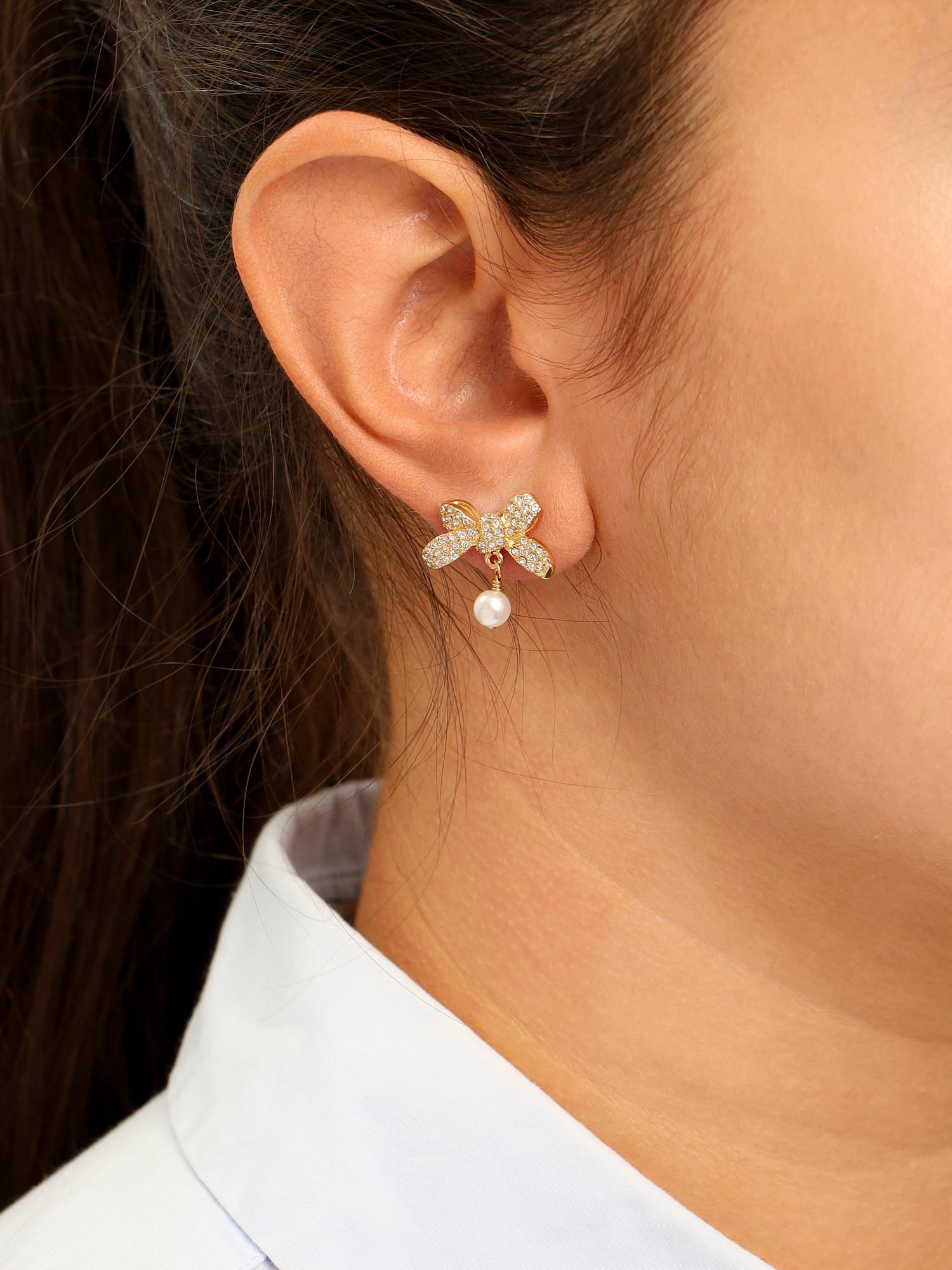 Dior  , фото 2