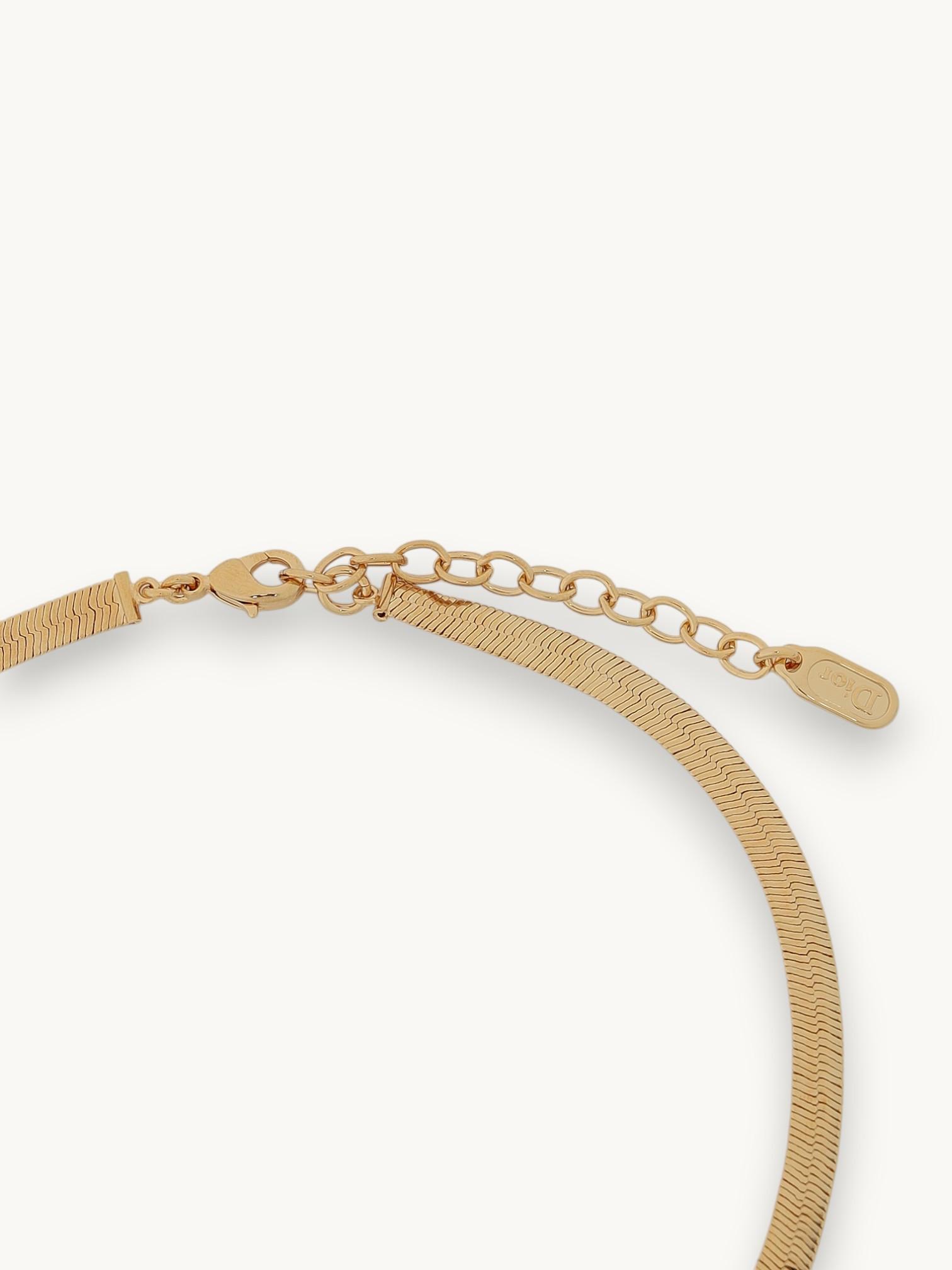 Dior  , фото 4