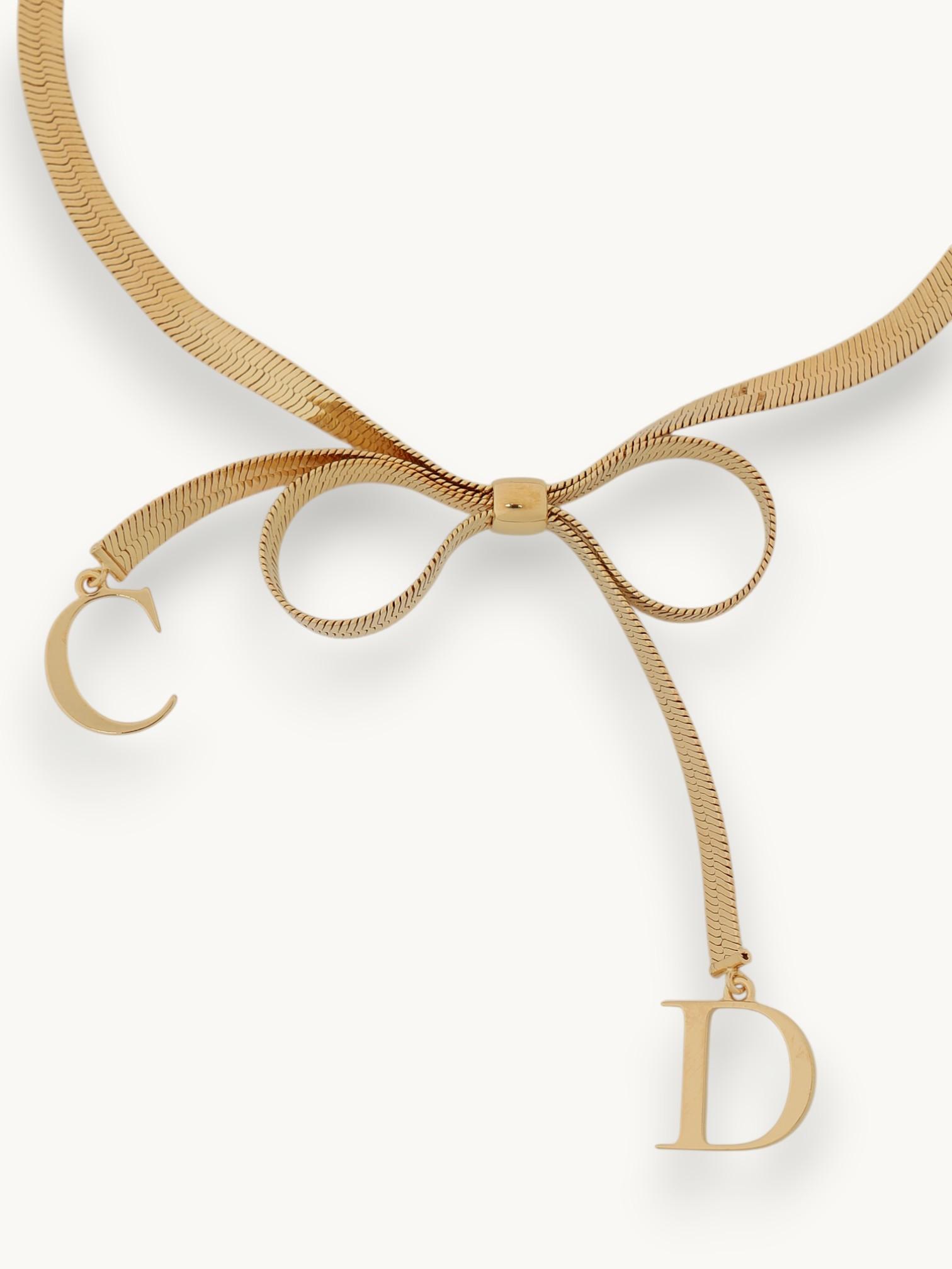 Dior  , фото 3