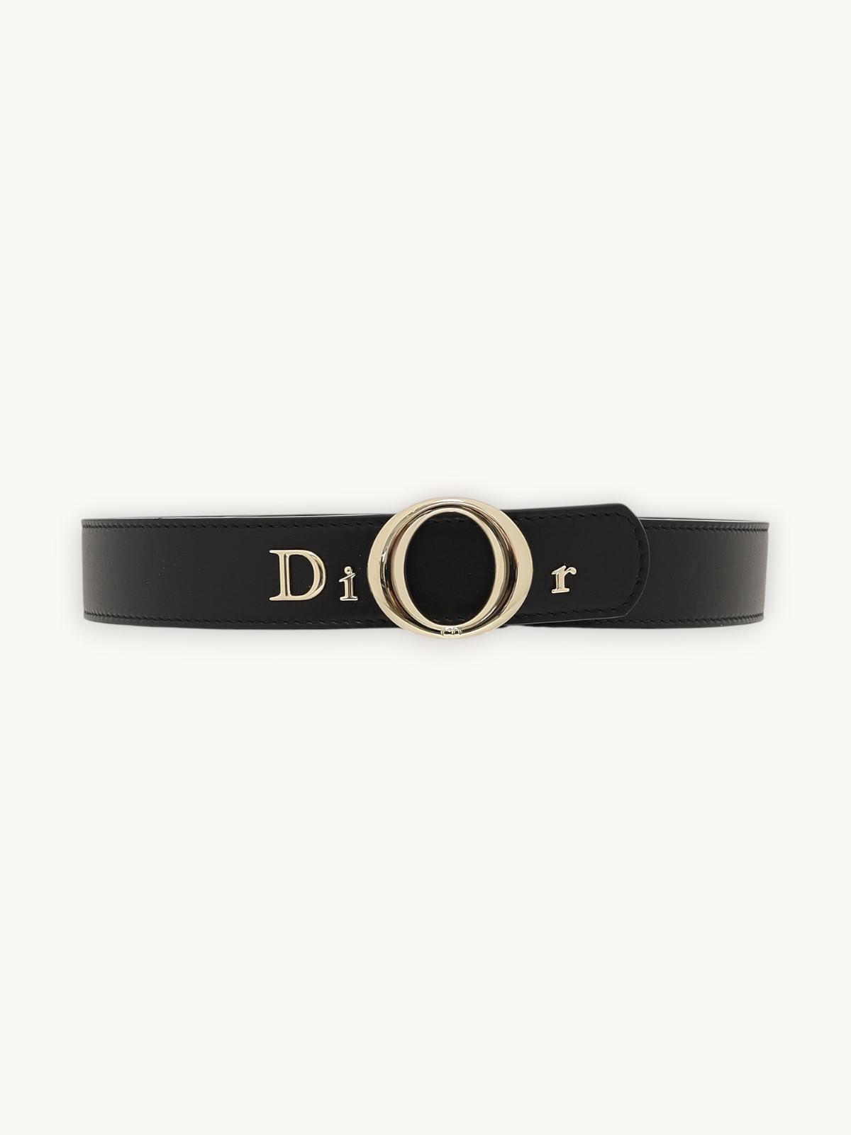 Dior  , фото 1