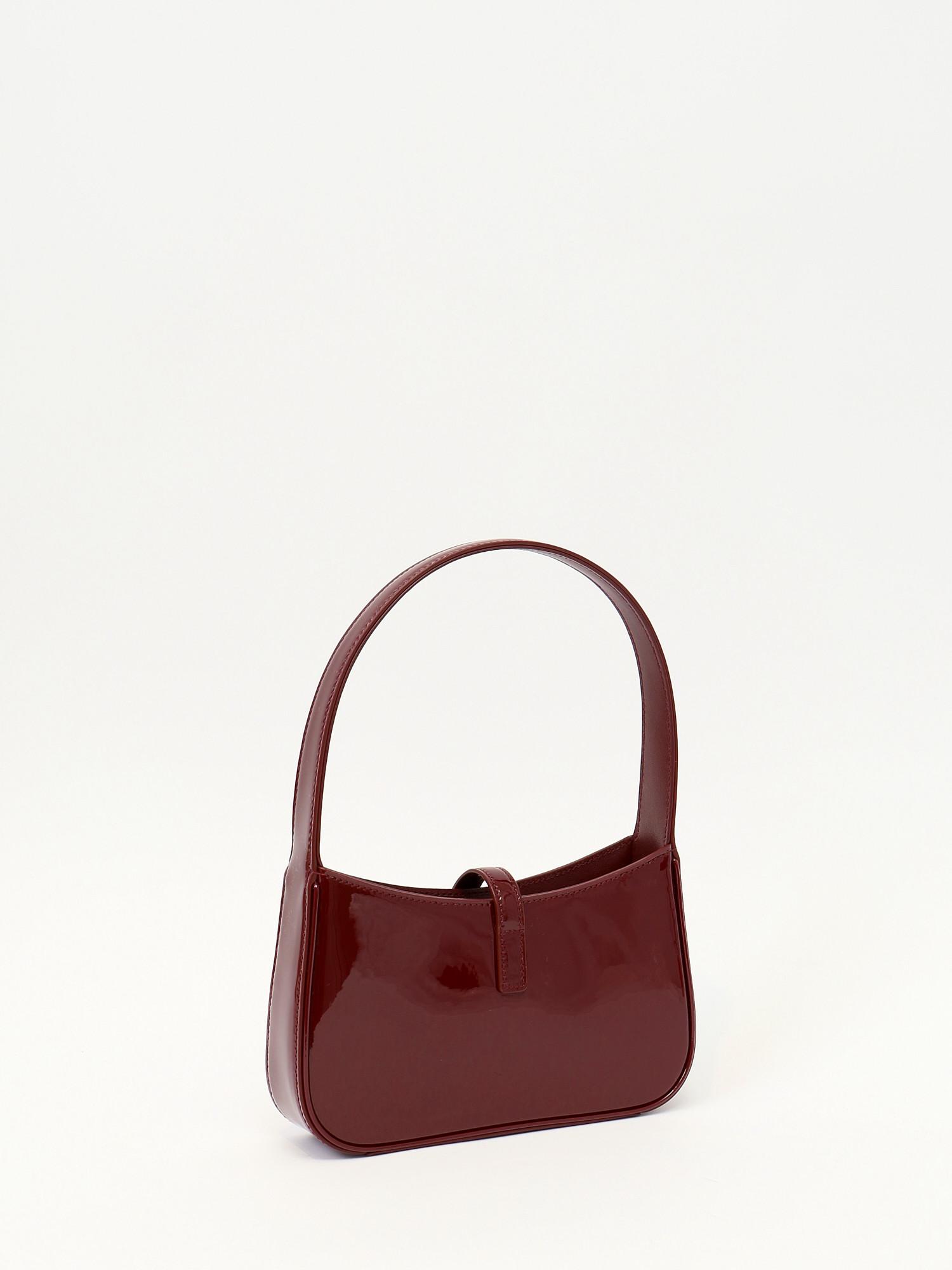 Saint Laurent Le 5 a 7 , фото 4