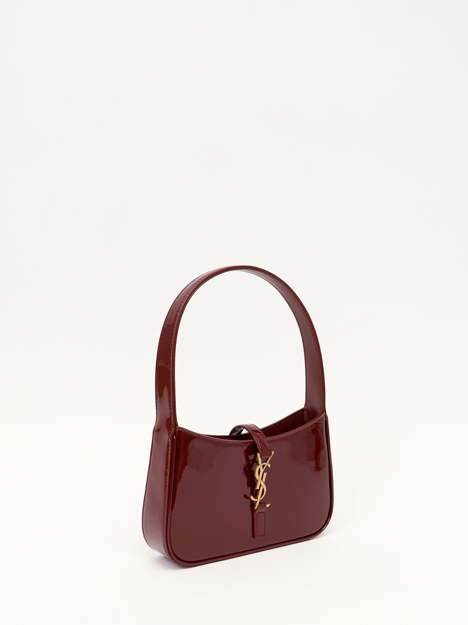 Saint Laurent Le 5 a 7 , фото 3