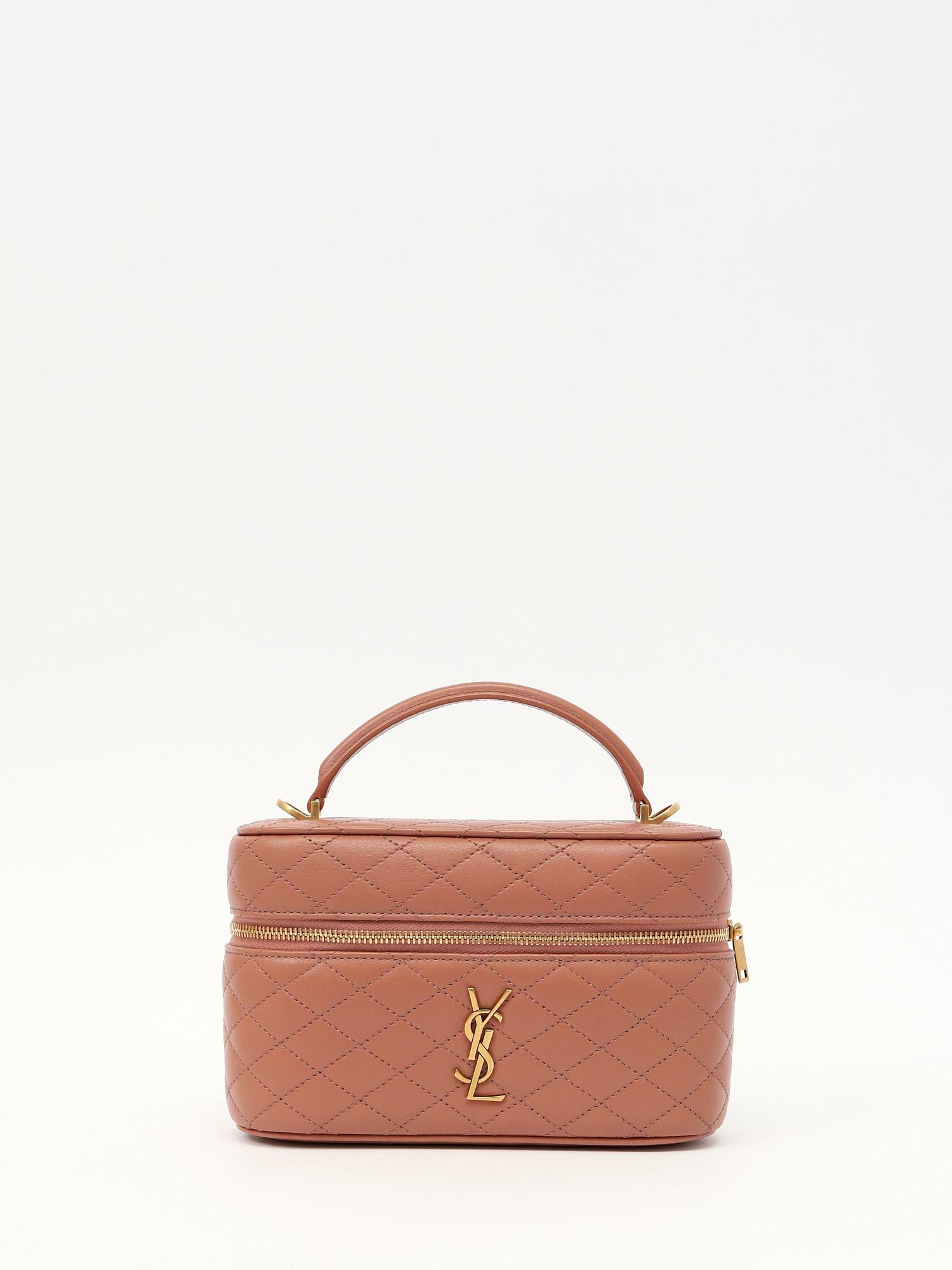 Saint Laurent Gaby , фото 1