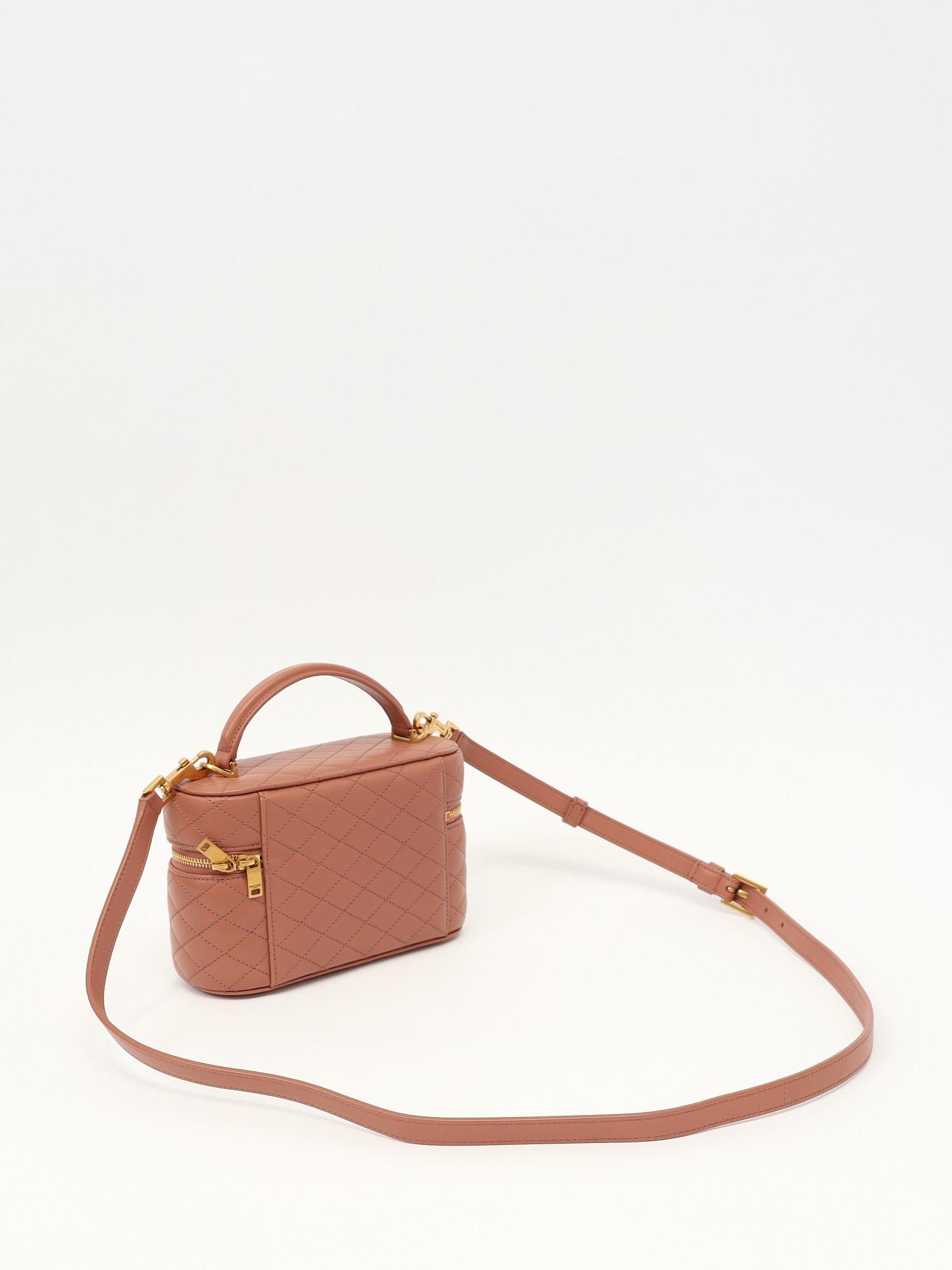 Saint Laurent Gaby , фото 4