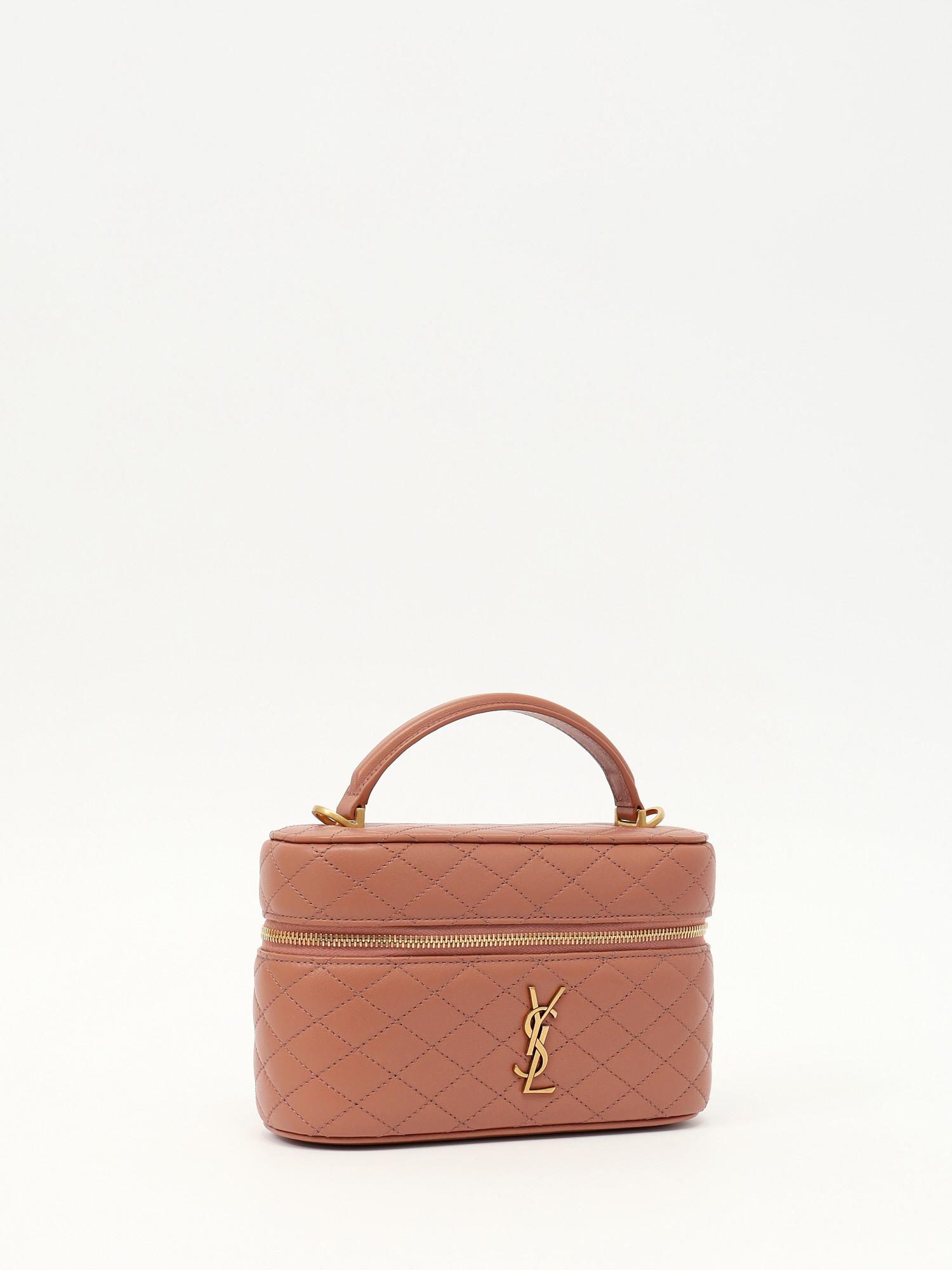 Saint Laurent Gaby , фото 3
