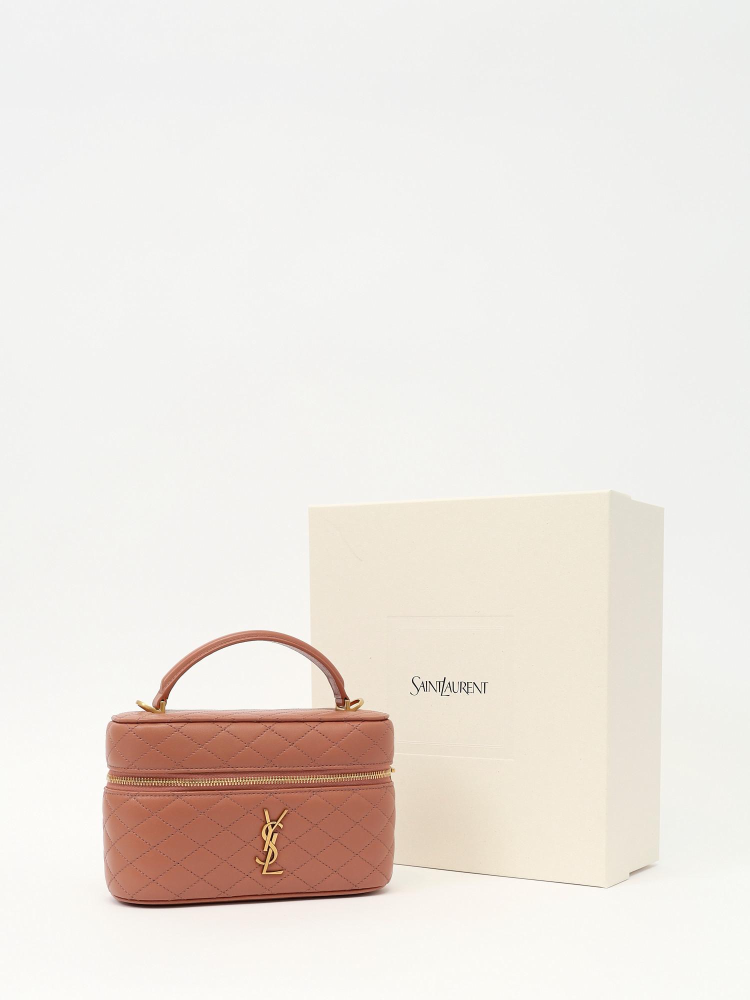 Saint Laurent Gaby , фото 5