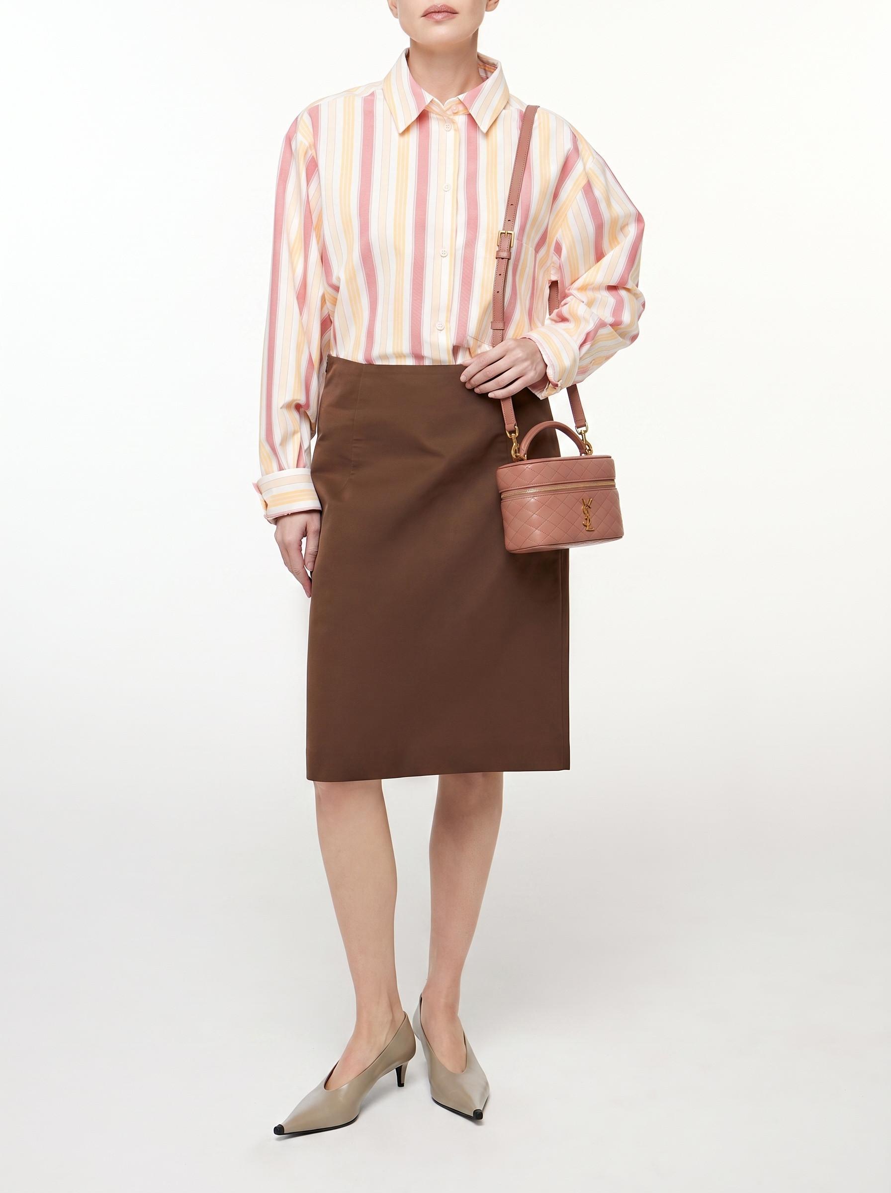 Saint Laurent Gaby , фото 2