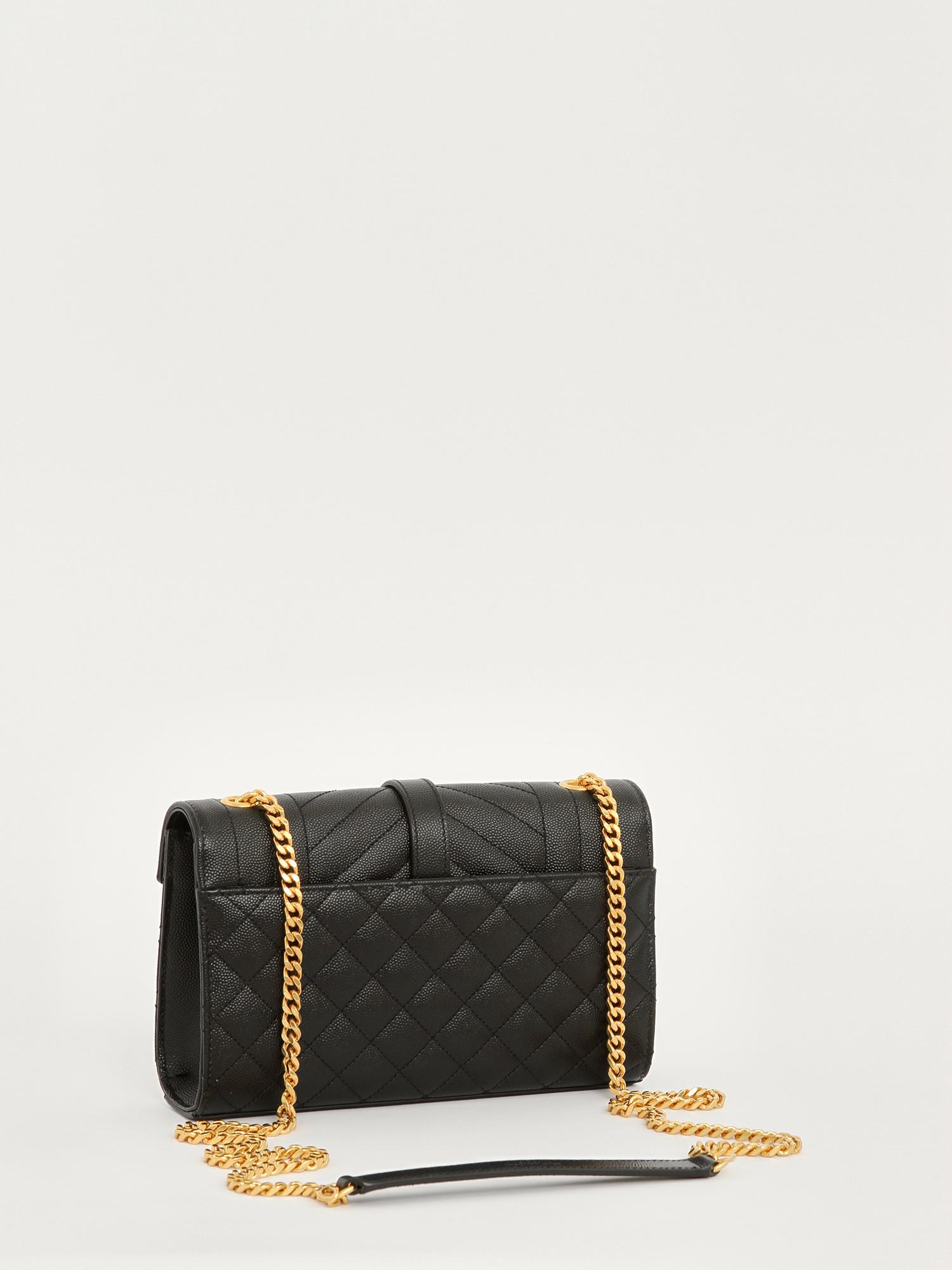 Saint Laurent Envelope , фото 4