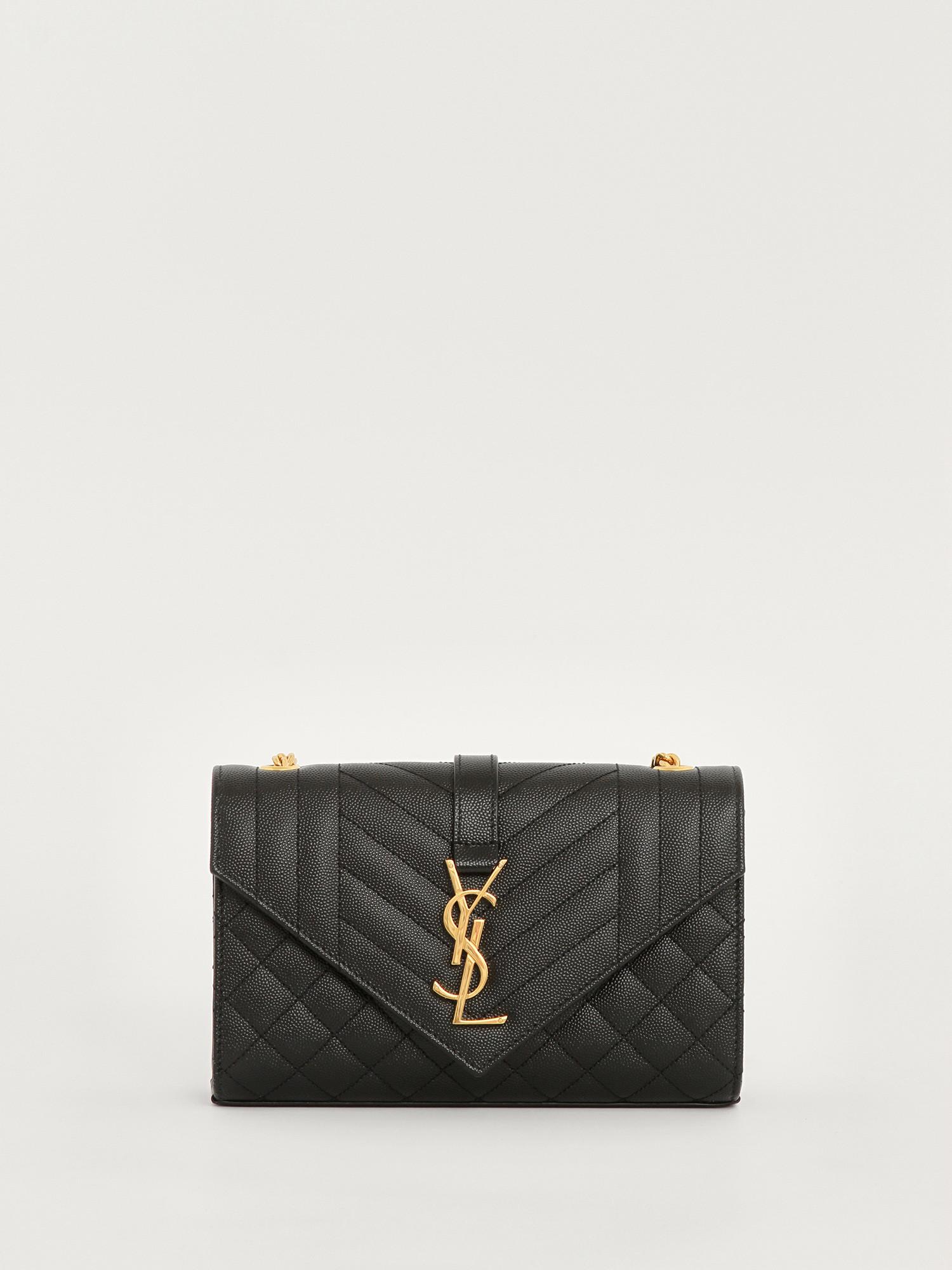 Saint Laurent Envelope , фото 1