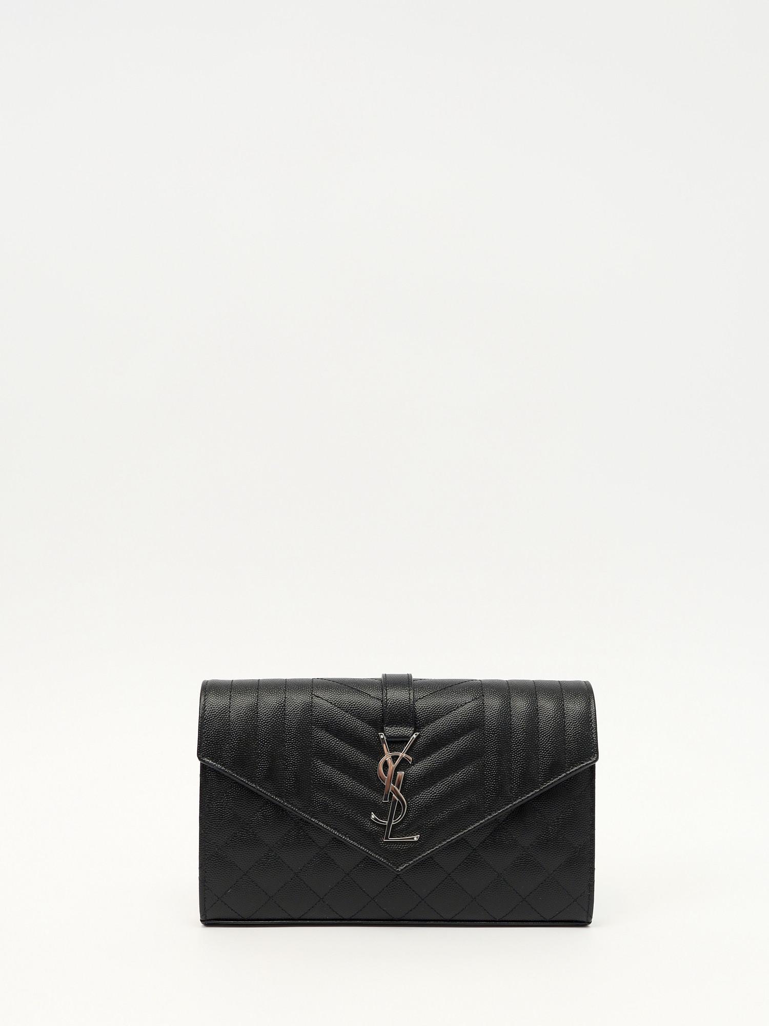 Saint Laurent Envelope , фото 1