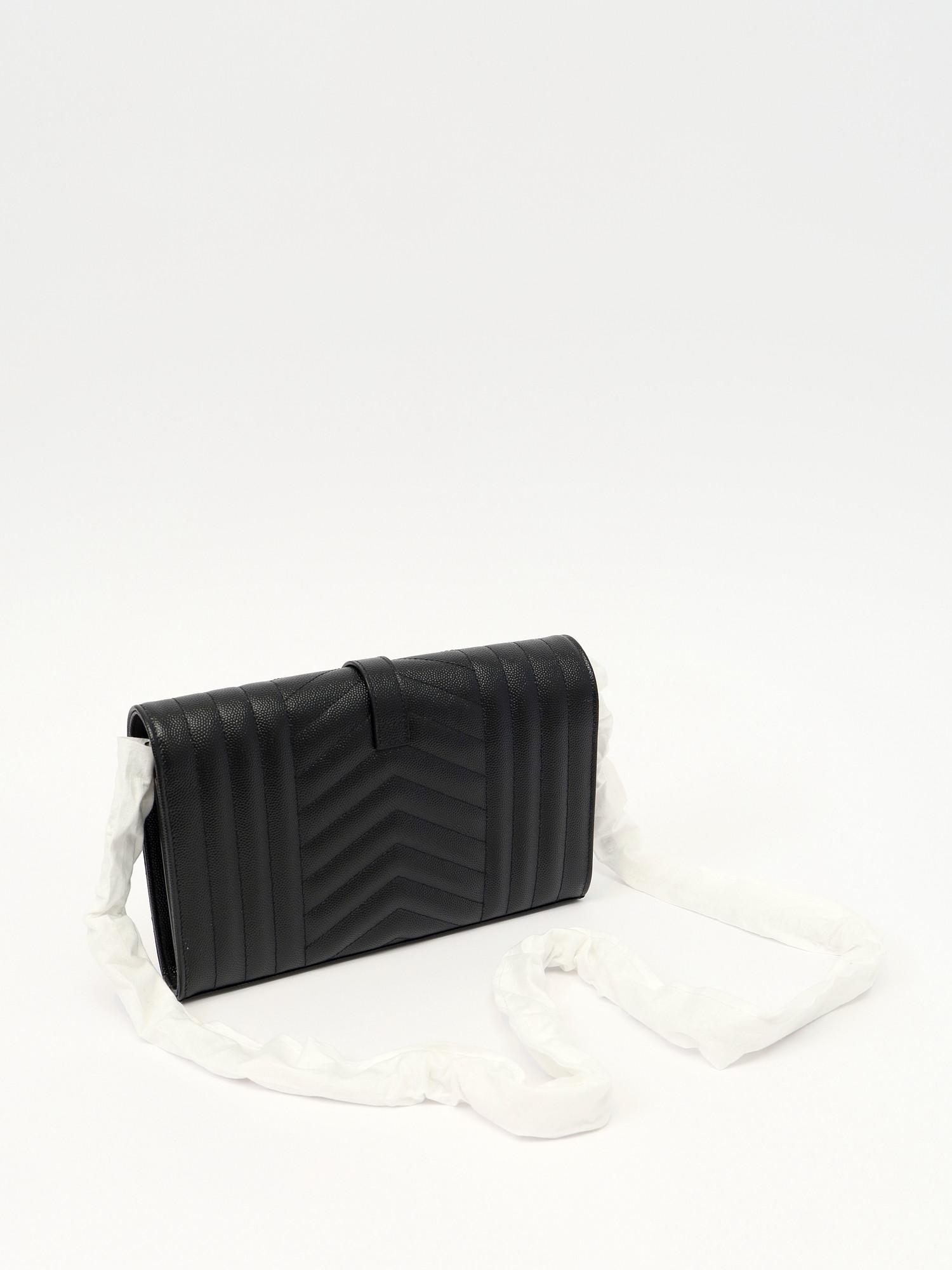 Saint Laurent Envelope , фото 4